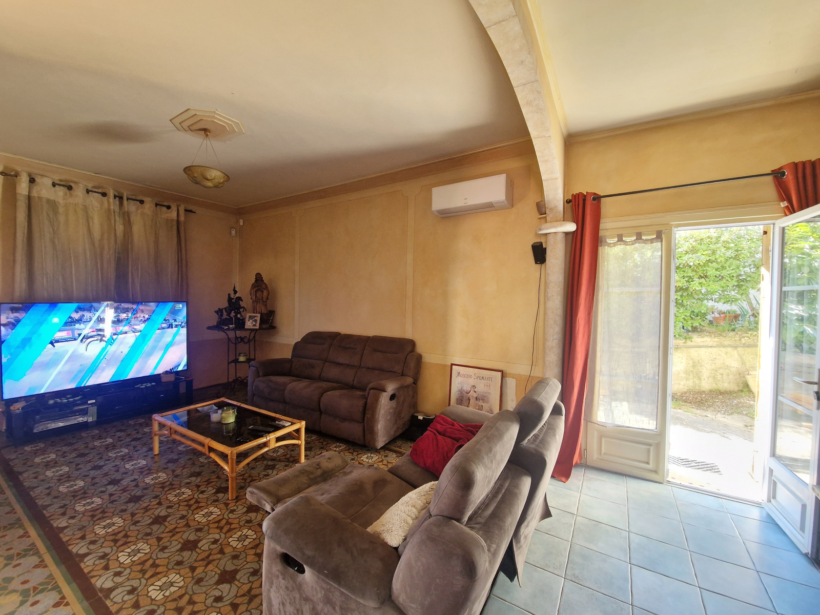 Image_, Maison, Nyons, ref :MA1824