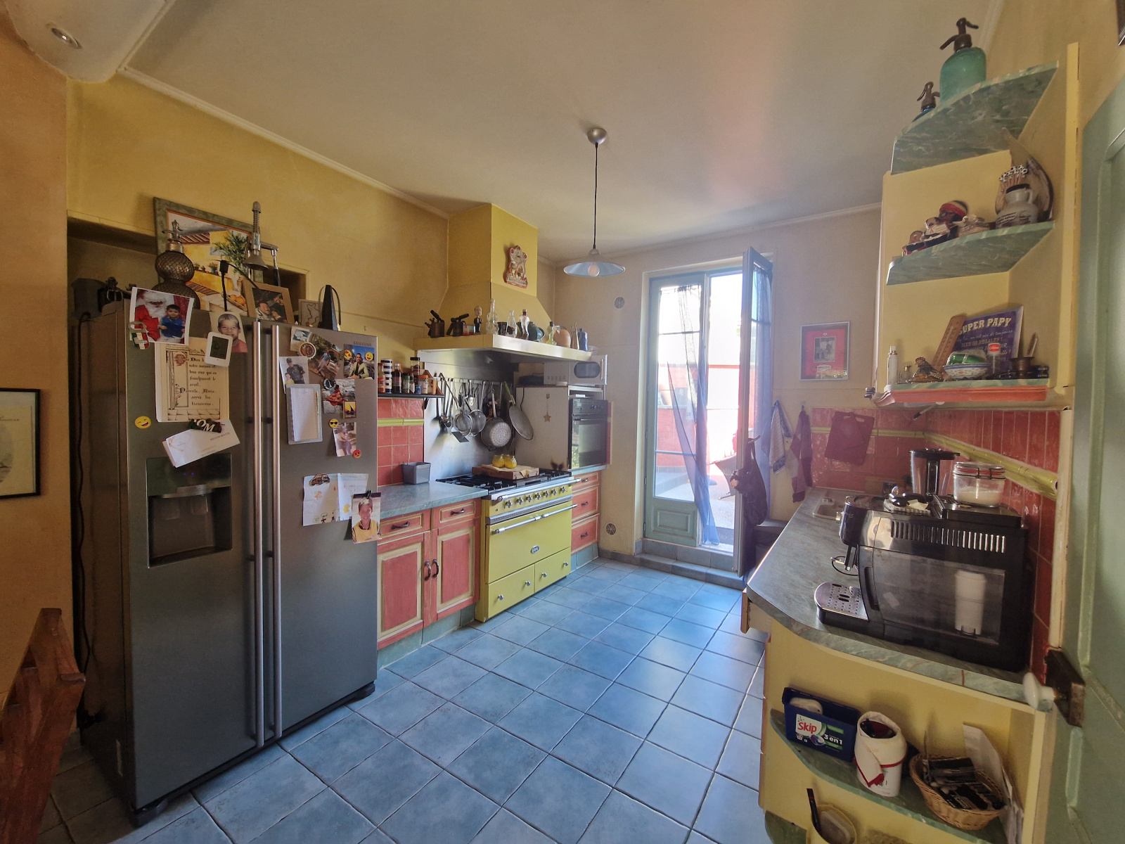 Image_, Maison, Nyons, ref :MA1824