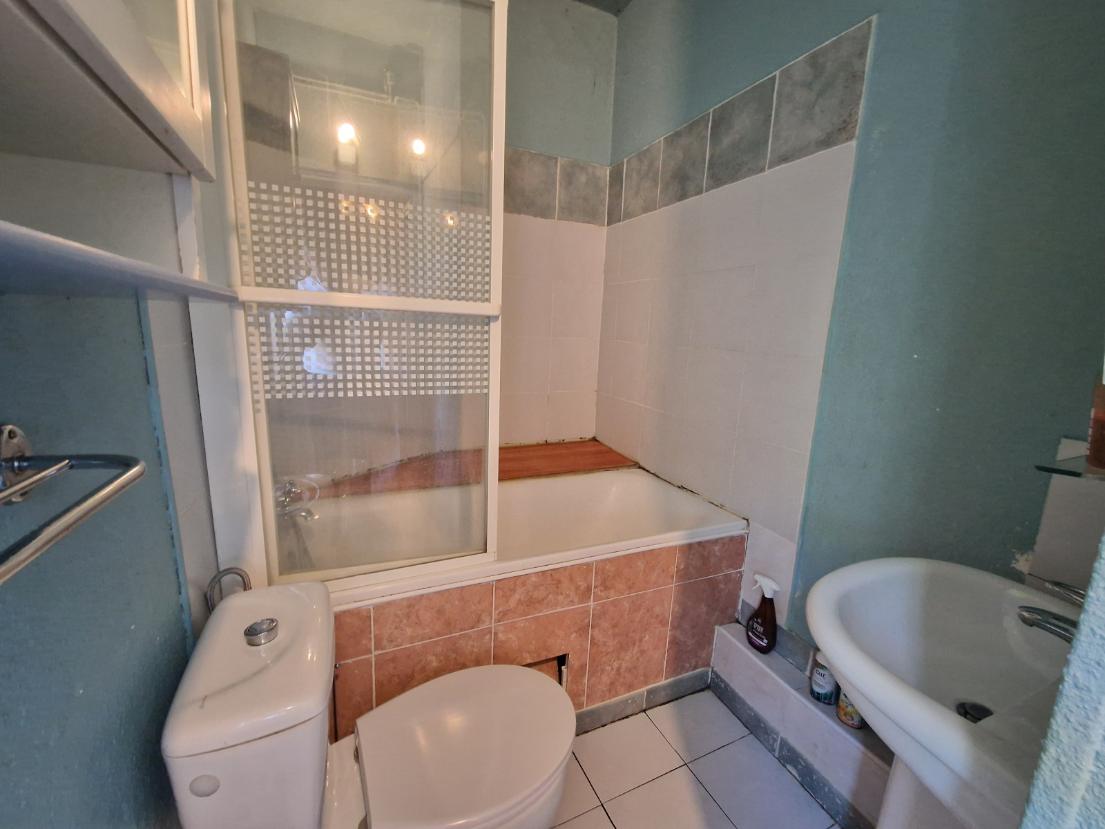 Image_, Maison, Nyons, ref :MA1824