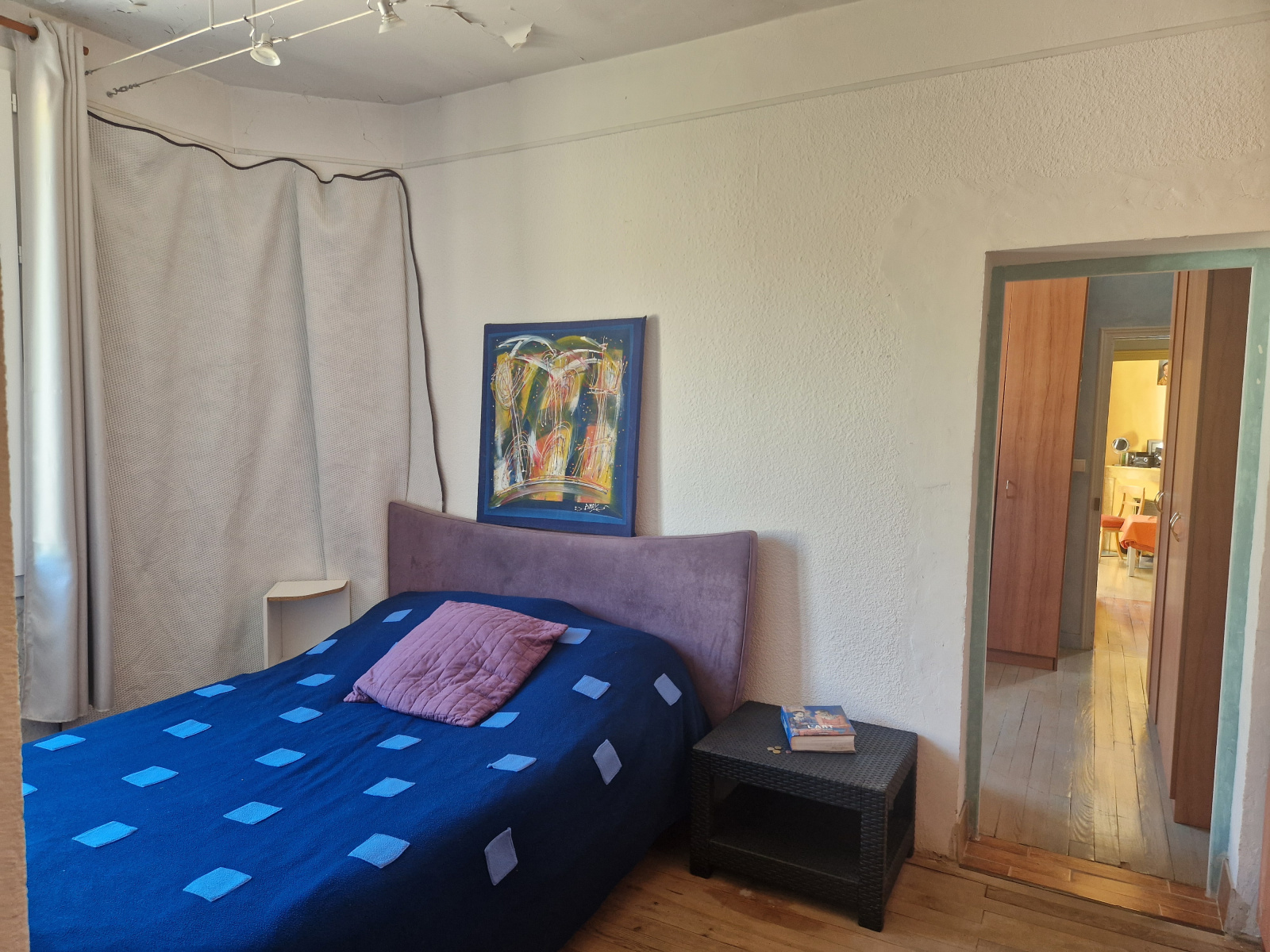 Image_, Maison, Nyons, ref :MA1824