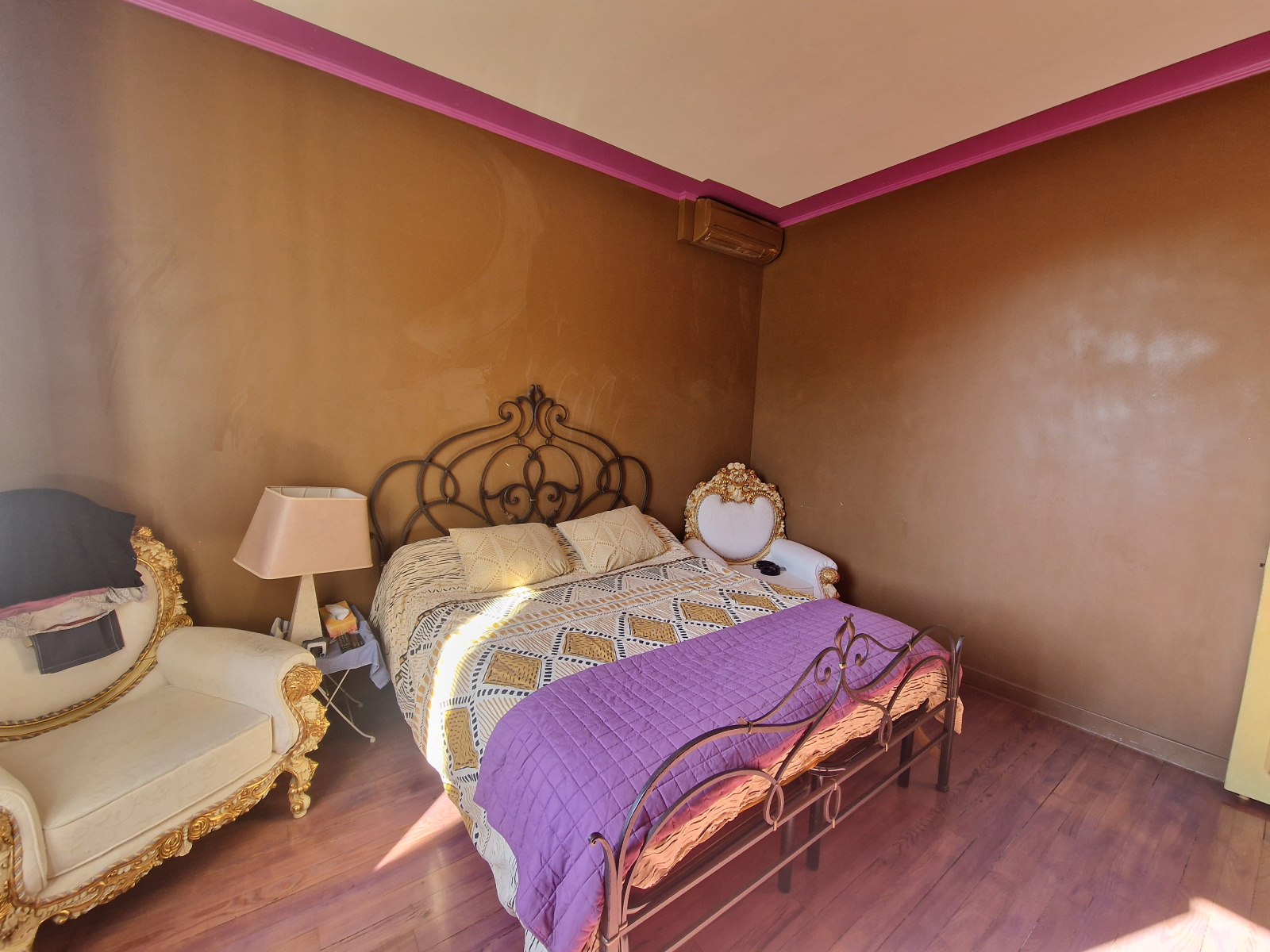 Image_, Maison, Nyons, ref :MA1824