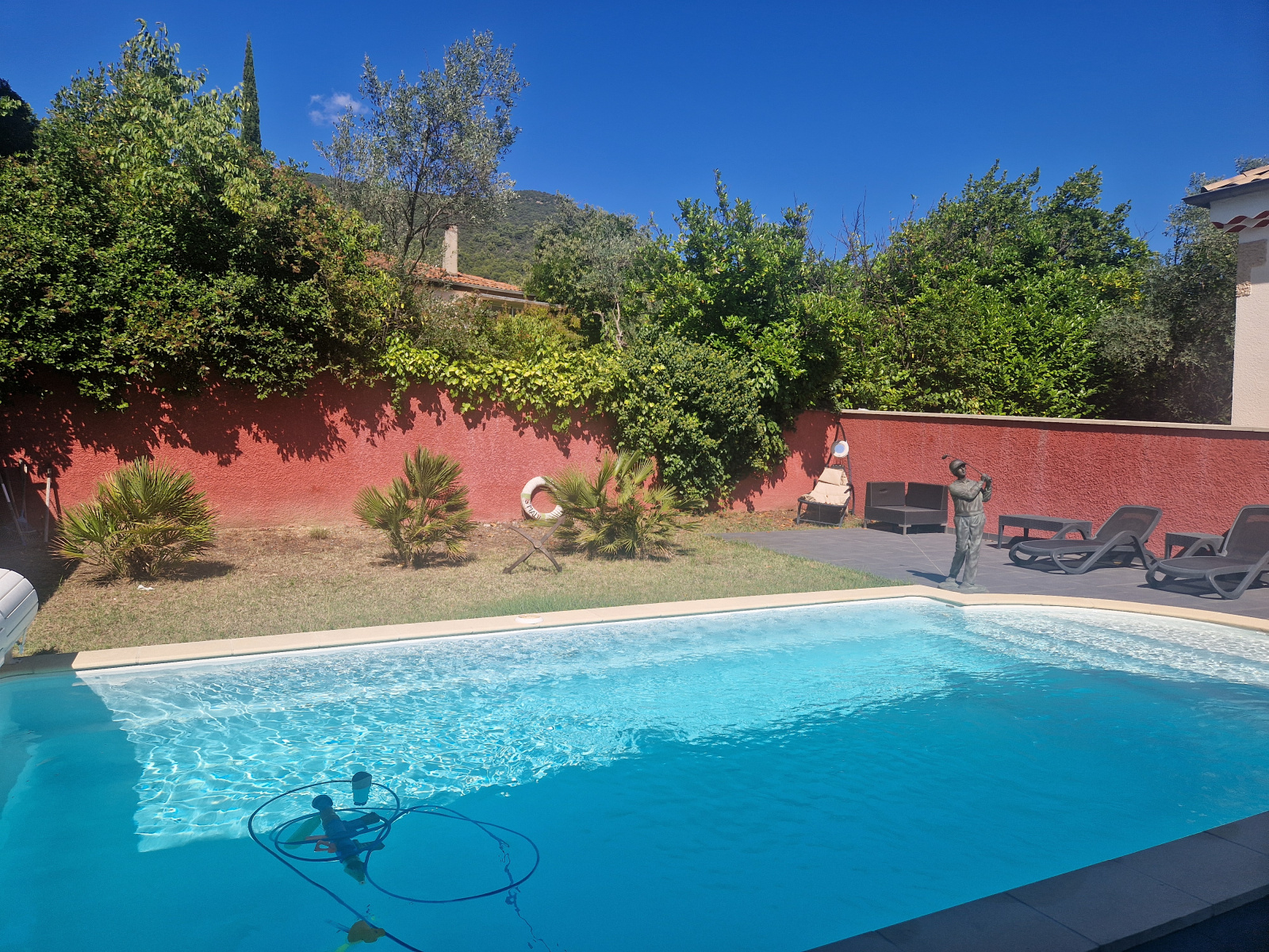 Image_, Maison, Nyons, ref :MA1824