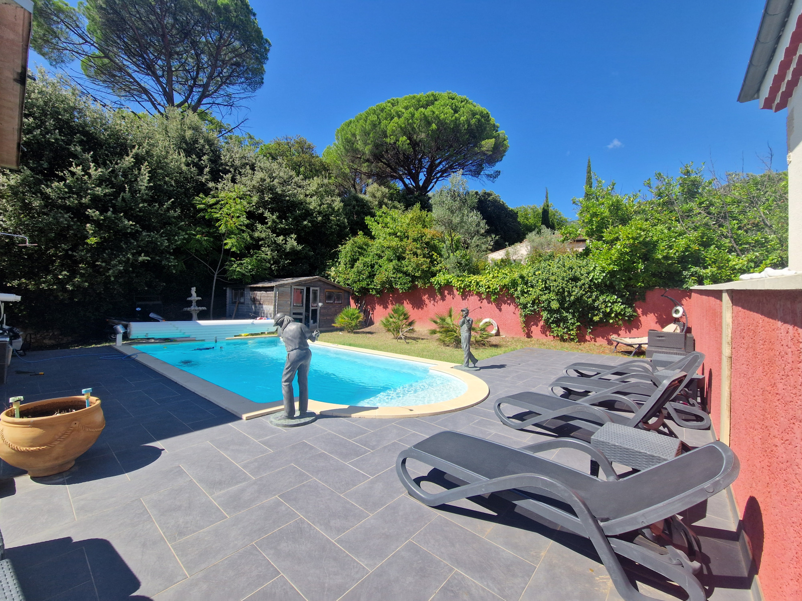 Image_, Maison, Nyons, ref :MA1824