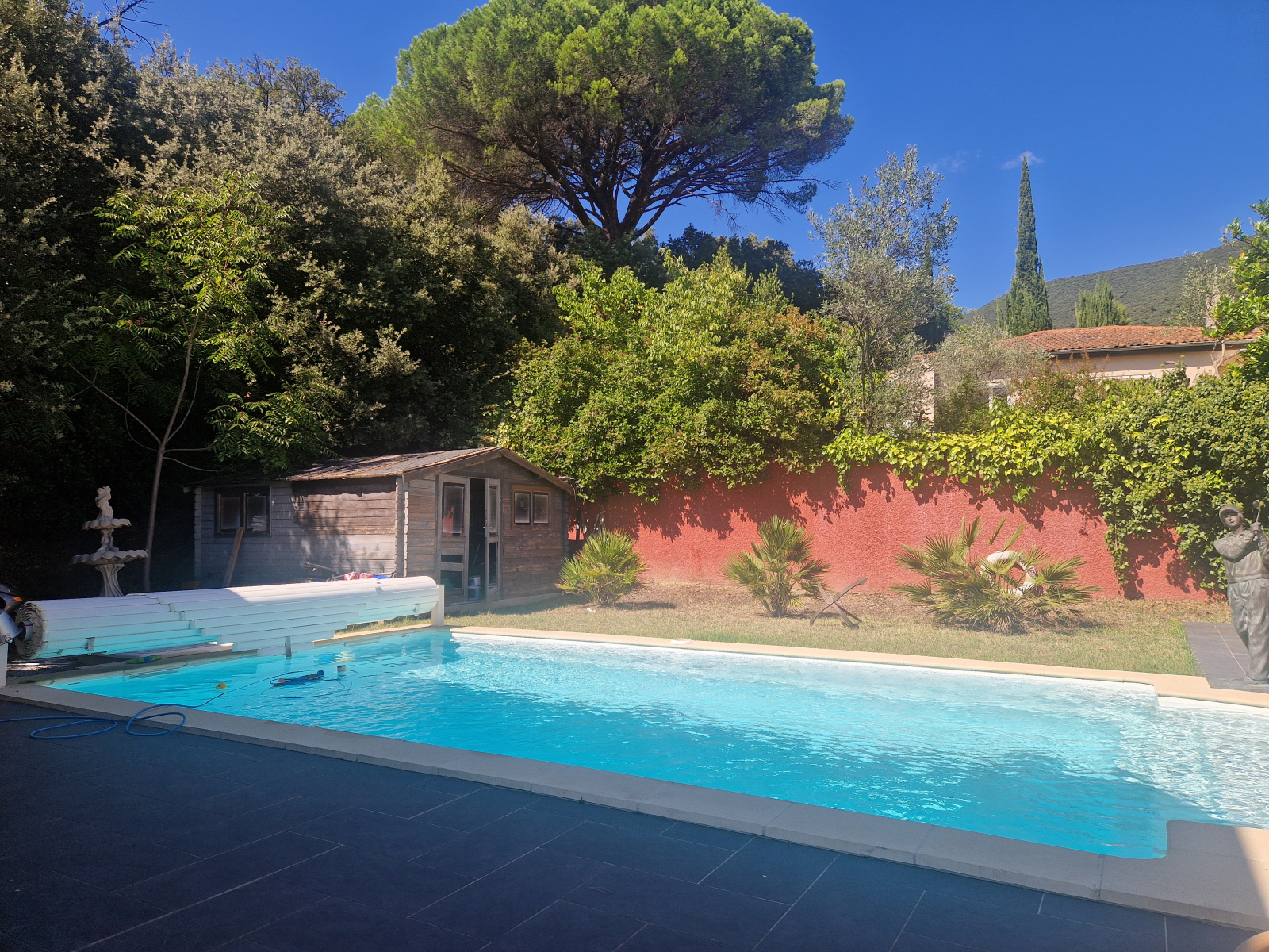 Image_, Maison, Nyons, ref :MA1824