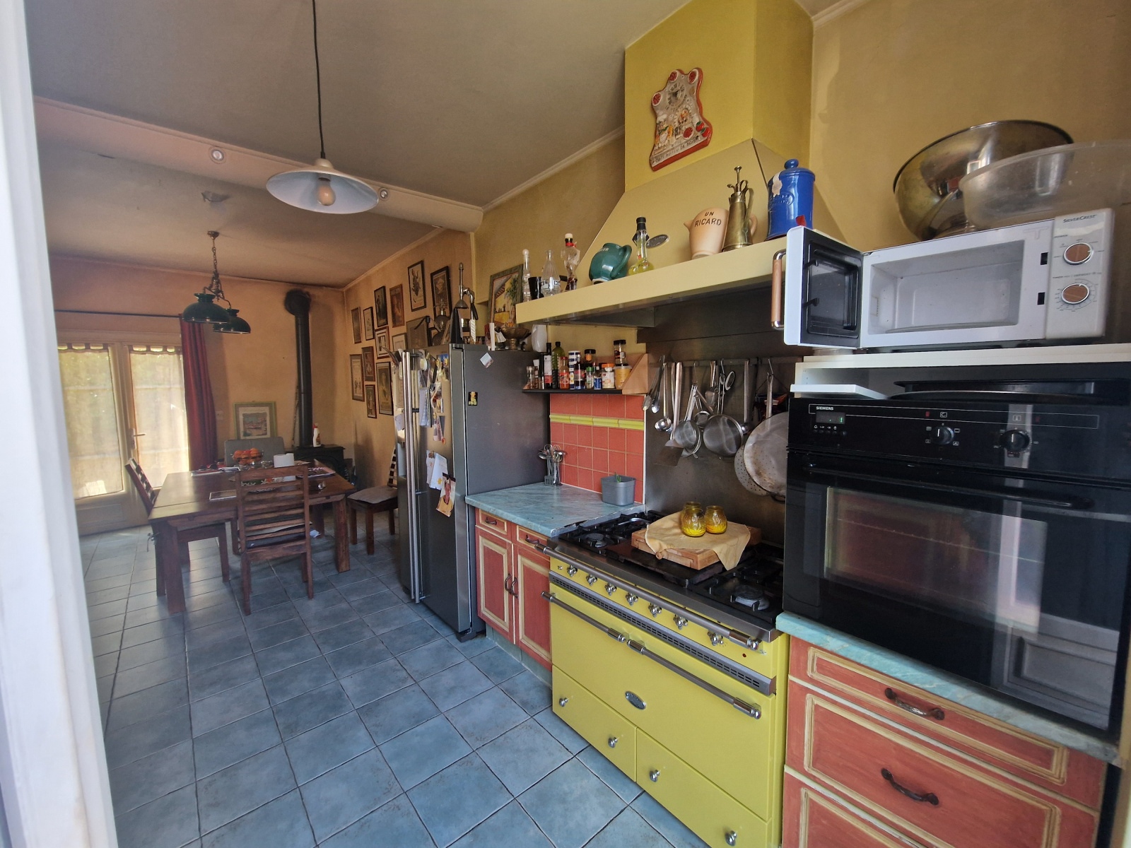 Image_, Maison, Nyons, ref :MA1824