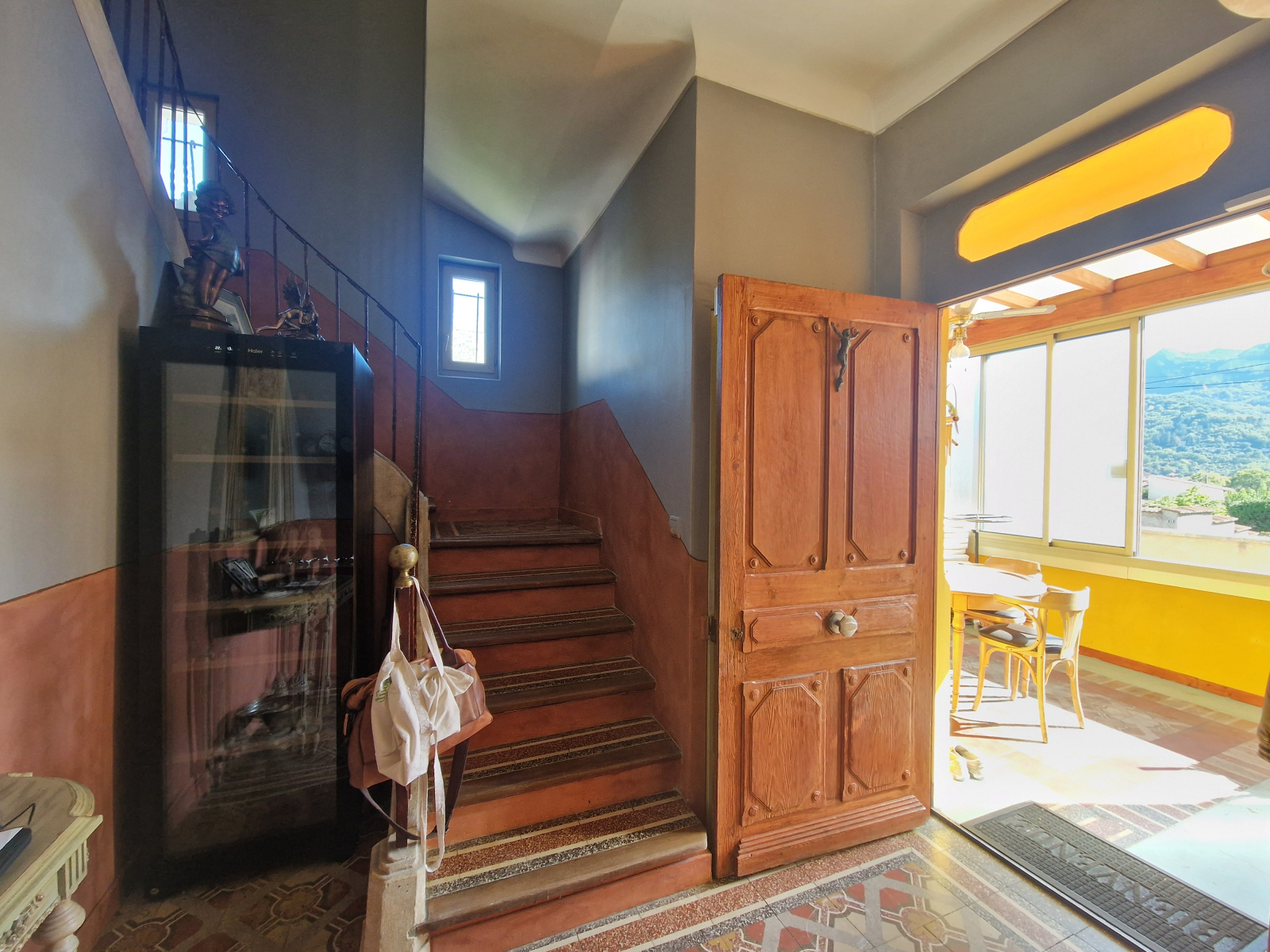 Image_, Maison, Nyons, ref :MA1824