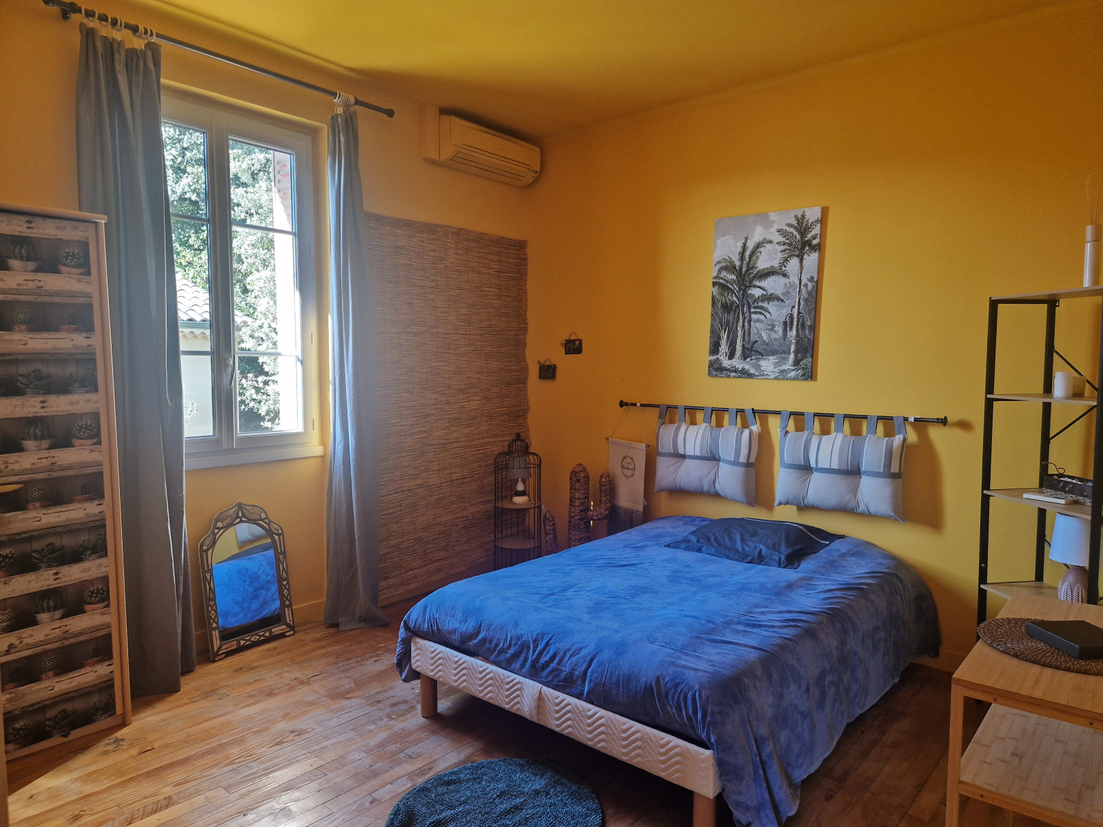 Image_, Maison, Nyons, ref :MA1824