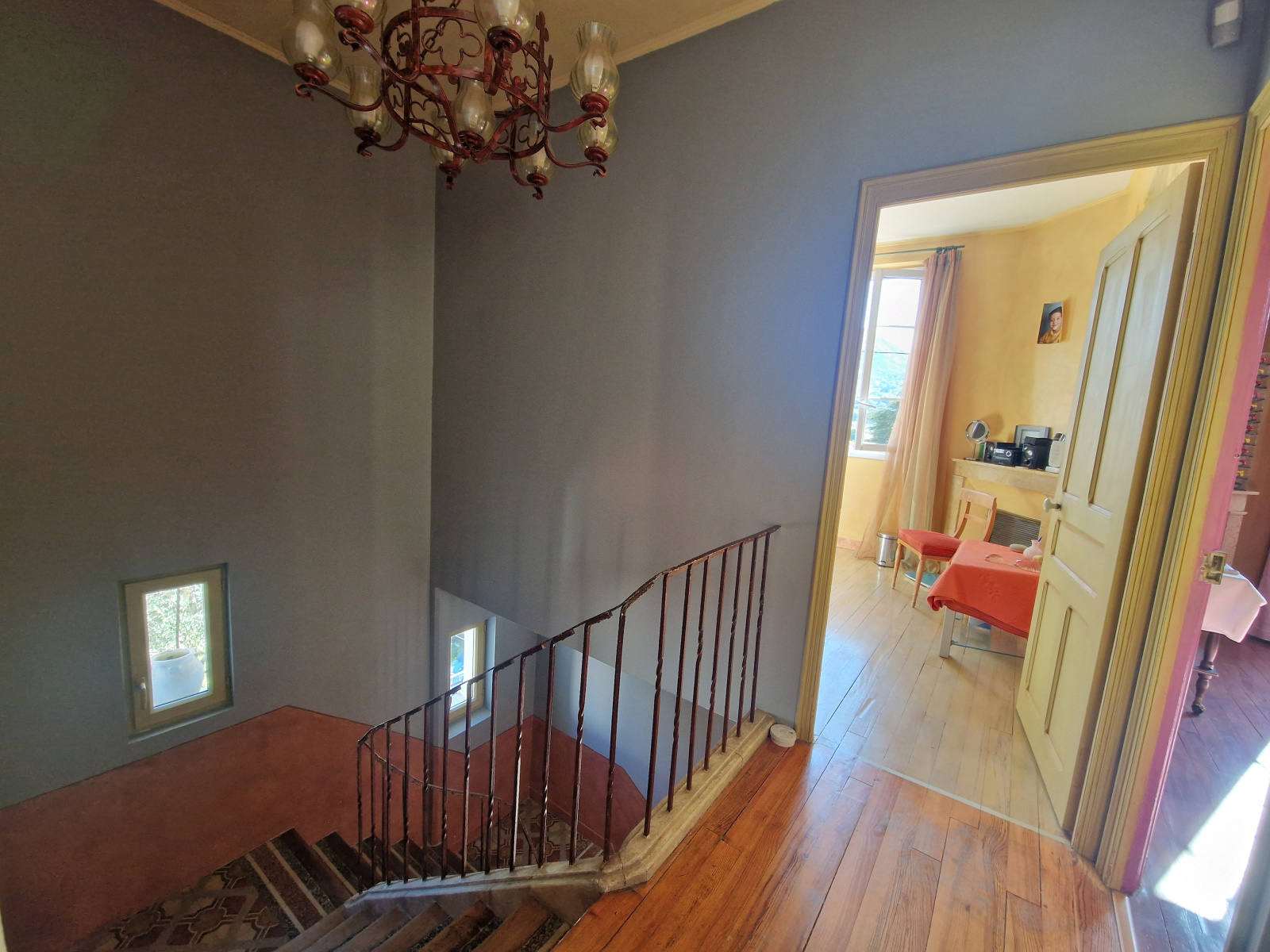 Image_, Maison, Nyons, ref :MA1824