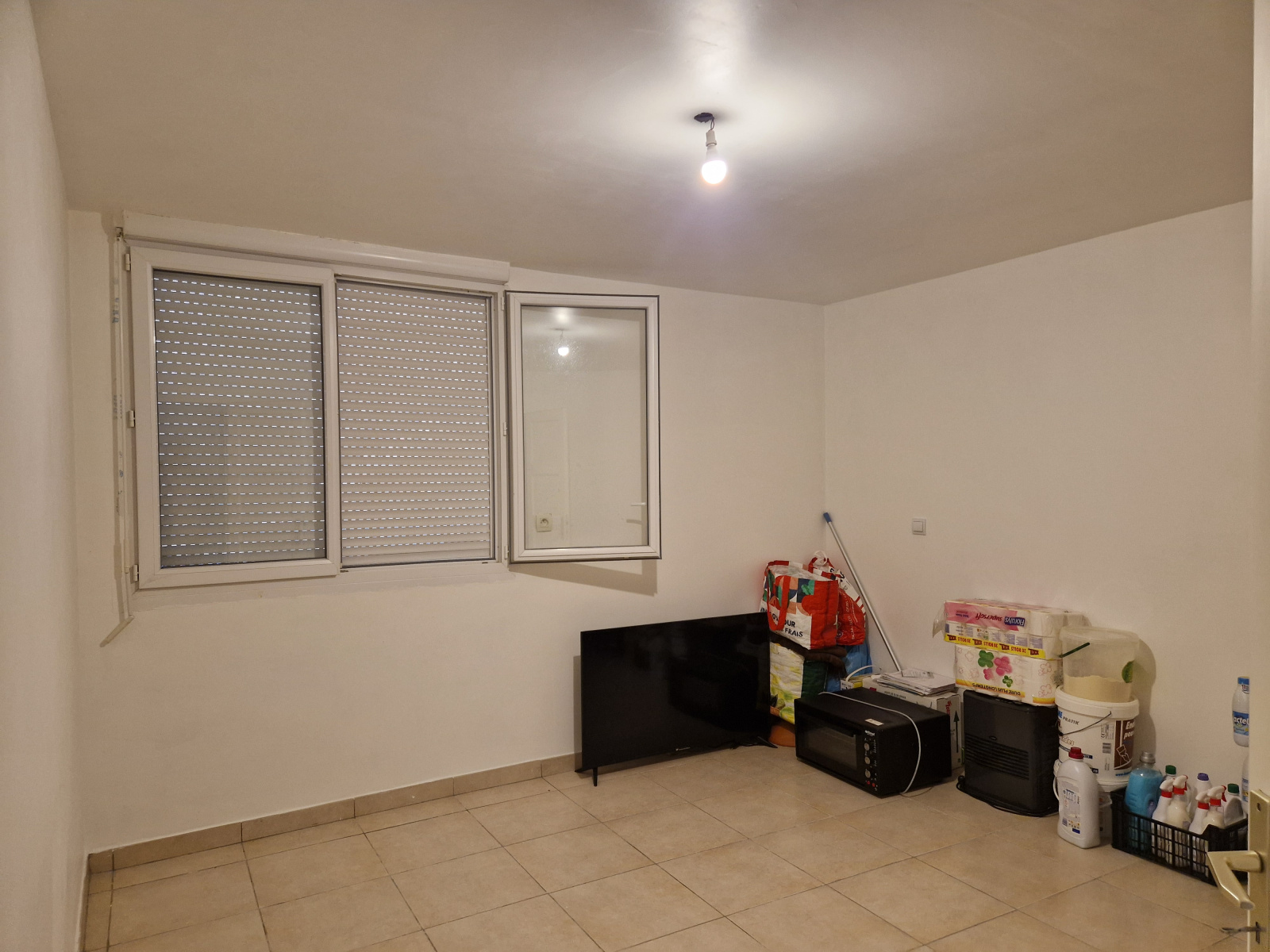 Image_, Maison de village, Valréas, ref :AO1829