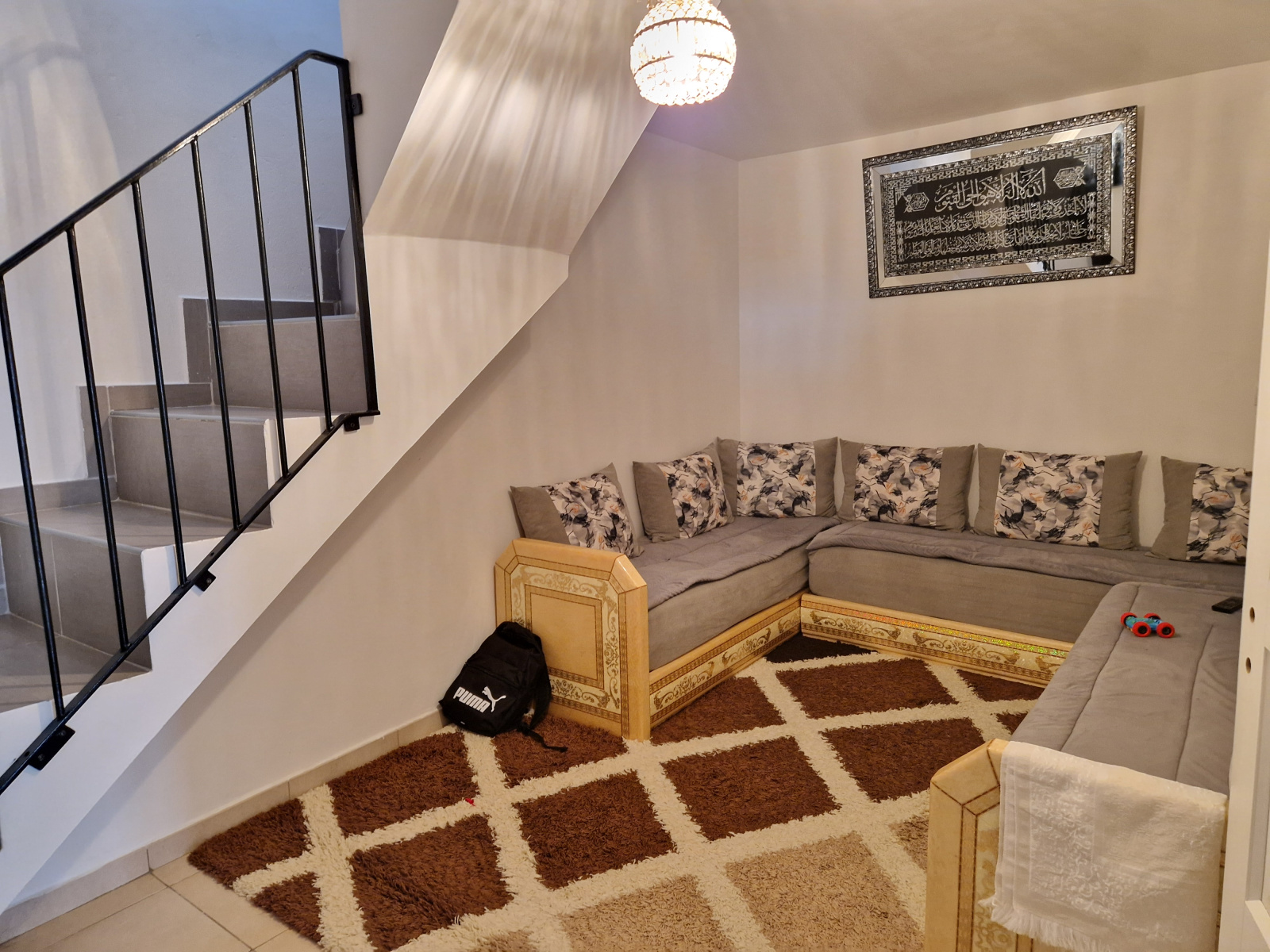 Image_, Maison de village, Valréas, ref :AO1829