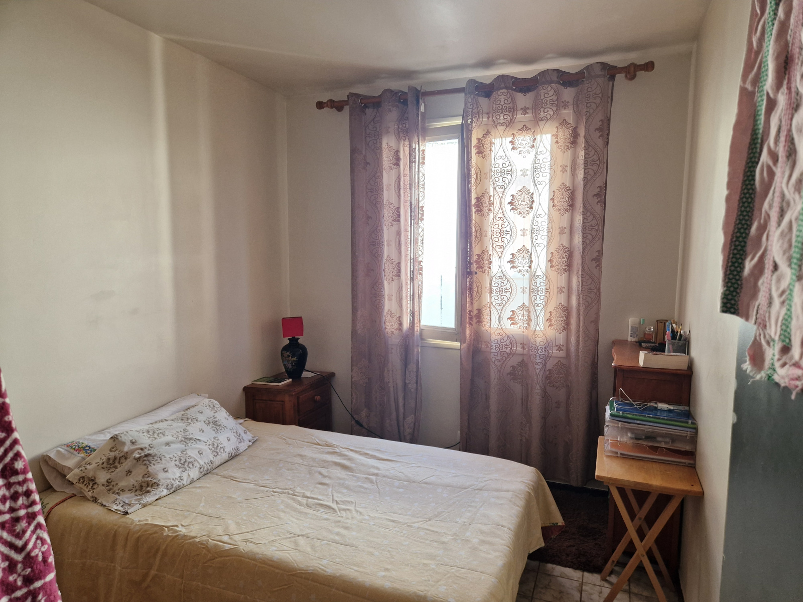 Image_, Maison de village, Valréas, ref :AO1829
