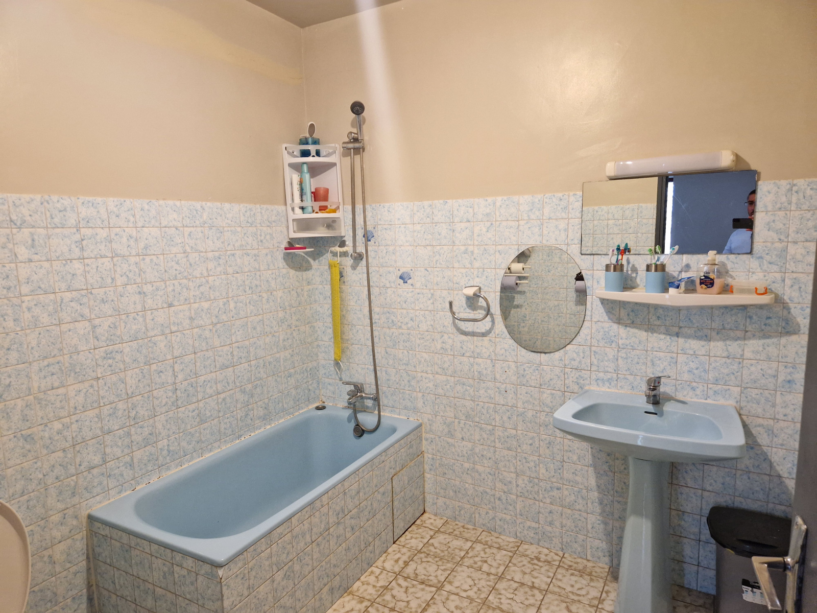 Image_, Maison de village, Valréas, ref :AO1829
