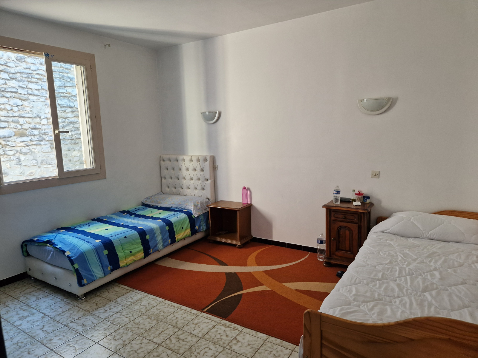 Image_, Maison de village, Valréas, ref :AO1829