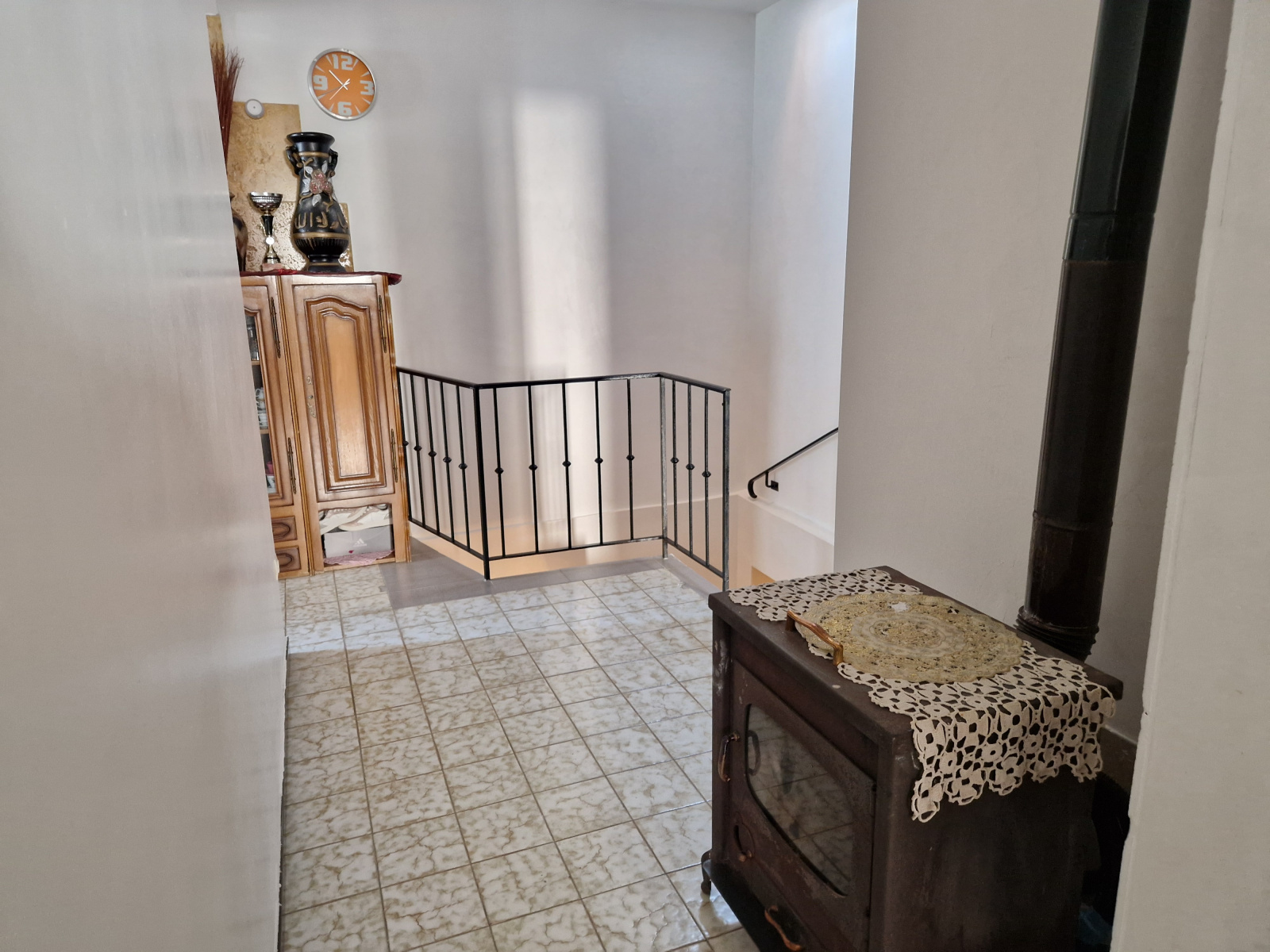 Image_, Maison de village, Valréas, ref :AO1829