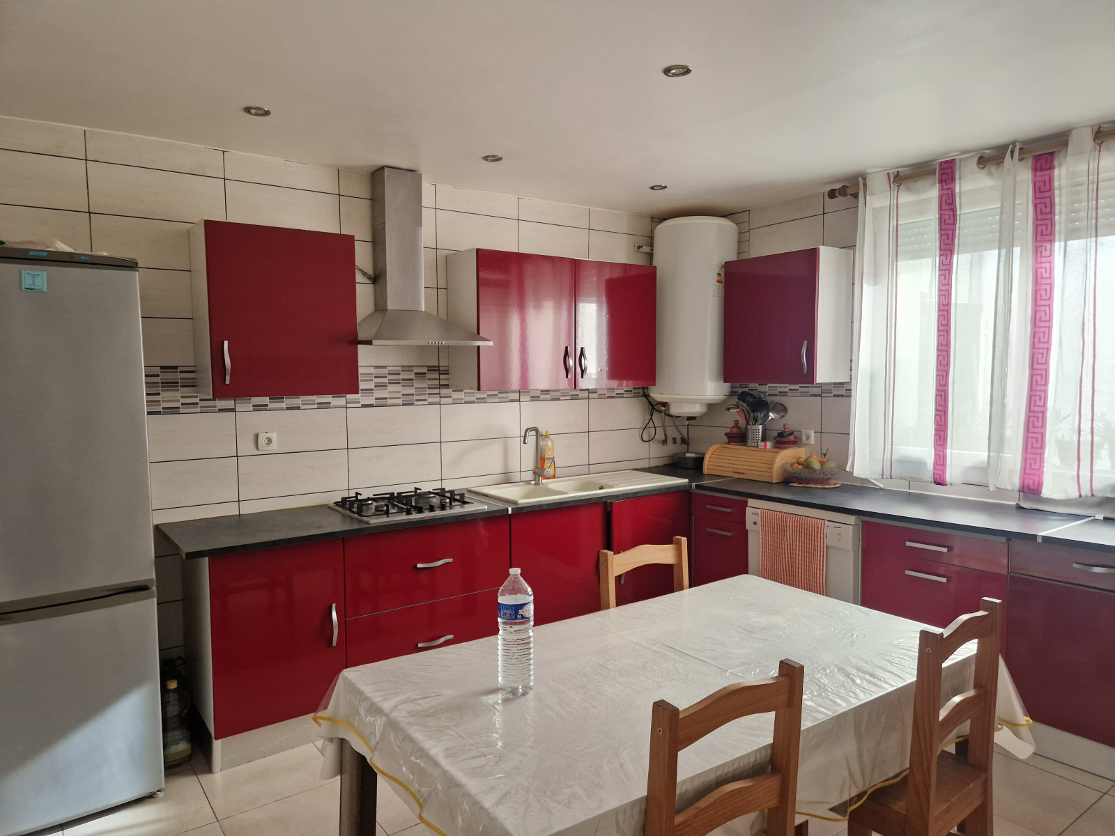 Image_, Maison de village, Valréas, ref :AO1829