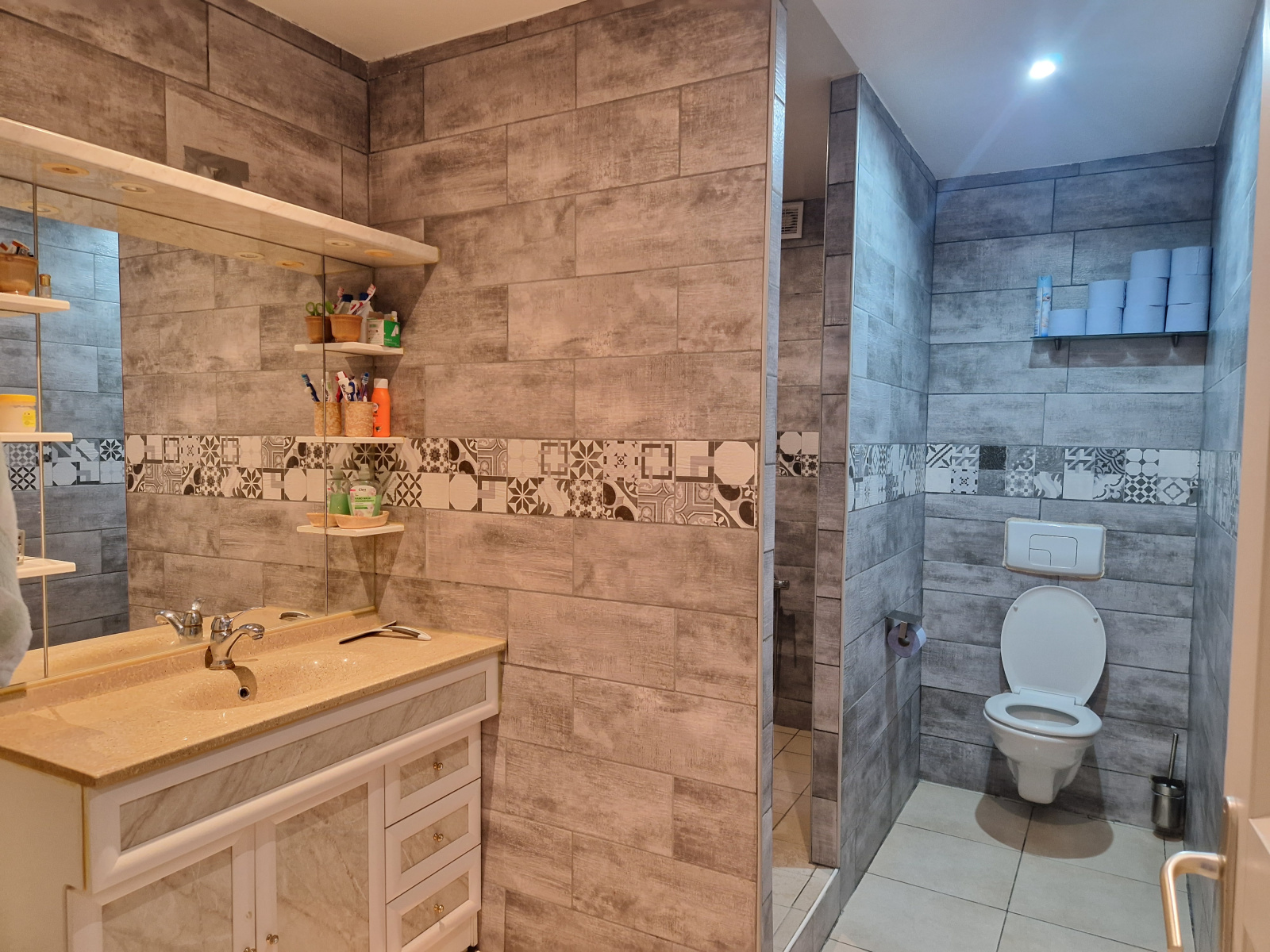 Image_, Maison de village, Valréas, ref :AO1829