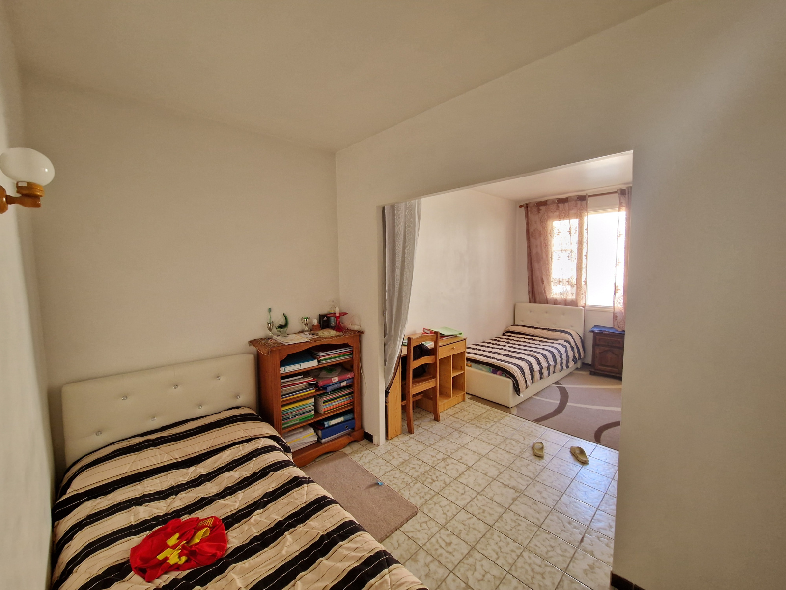 Image_, Maison de village, Valréas, ref :AO1829