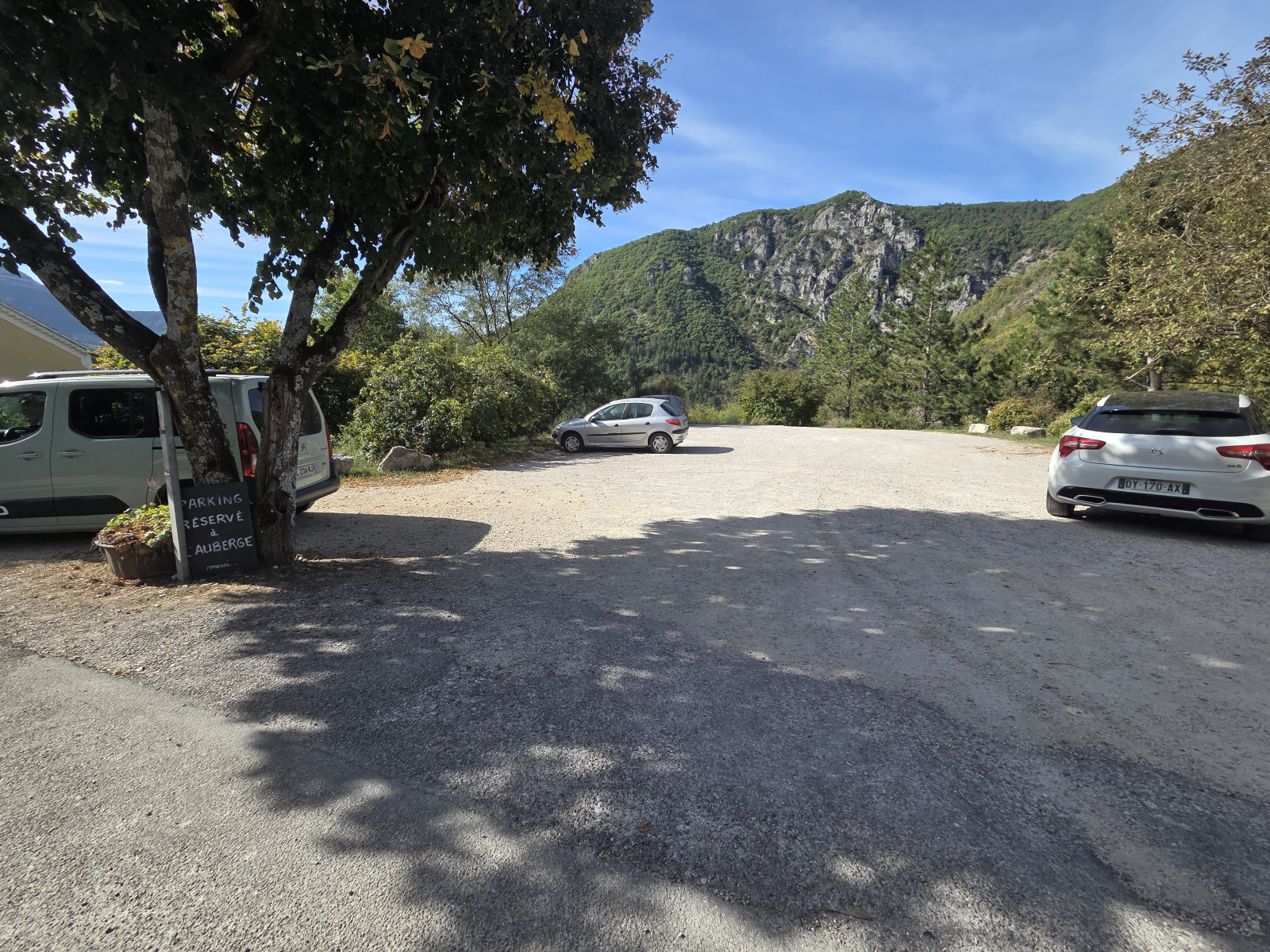 Image_, Immeuble, Cornillon-sur-l'Oule, ref :MA1907