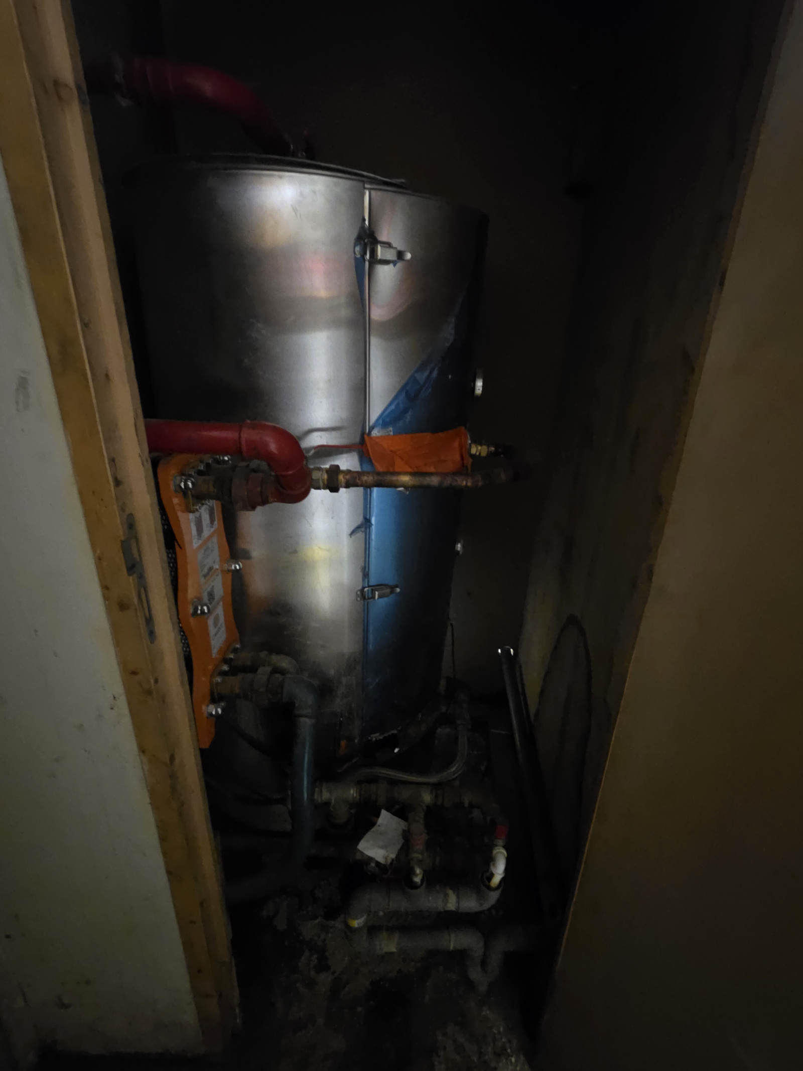 Image_, Immeuble, Cornillon-sur-l'Oule, ref :MA1907