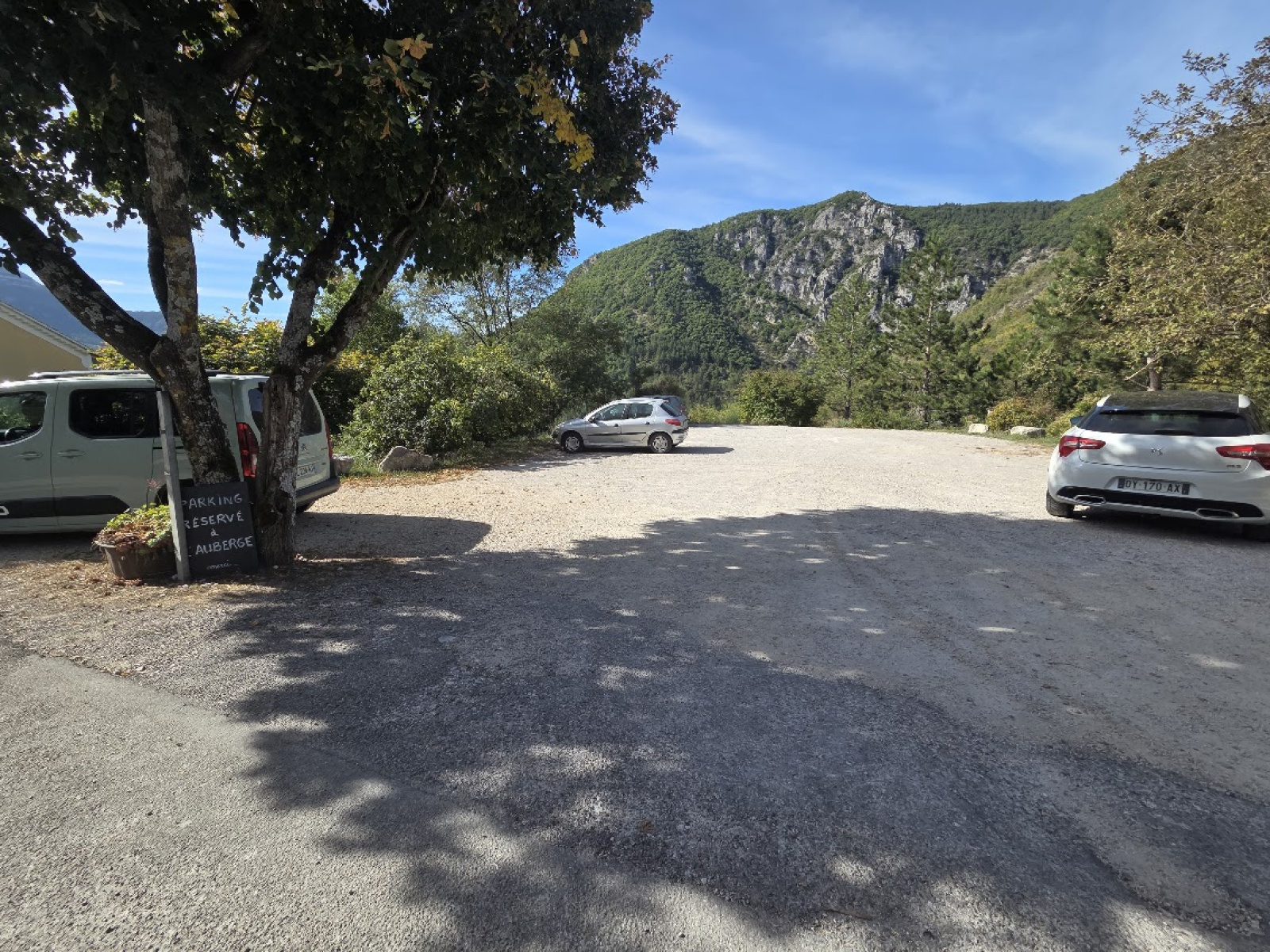 Image_, Immeuble, Cornillon-sur-l'Oule, ref :MA1907