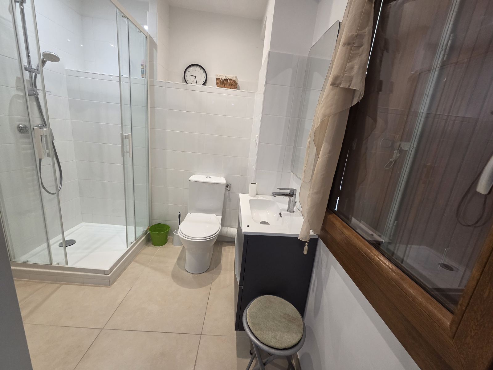 Image_, Immeuble, Cornillon-sur-l'Oule, ref :MA1907