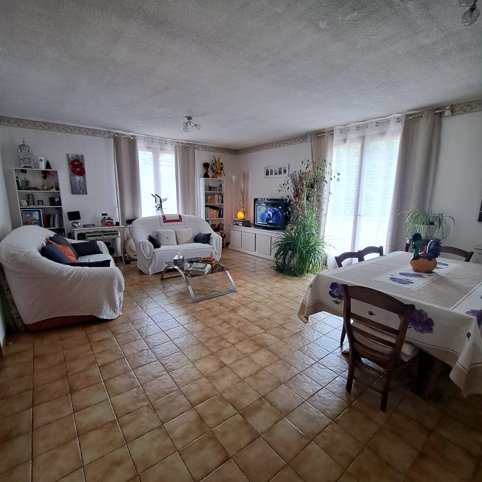 Image_, Villa, Cornillac, ref :MA17808