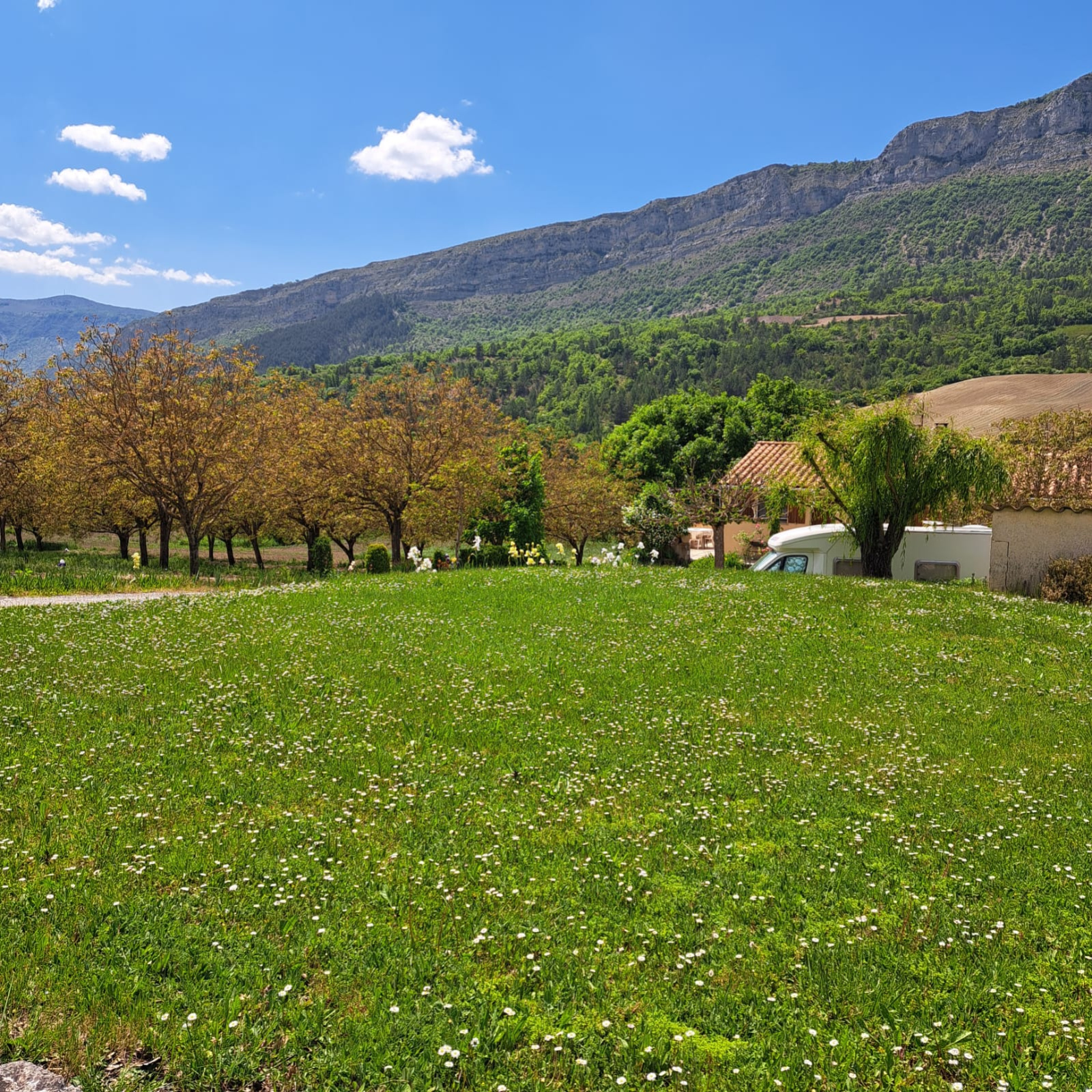 Image_, Villa, Cornillac, ref :MA17808