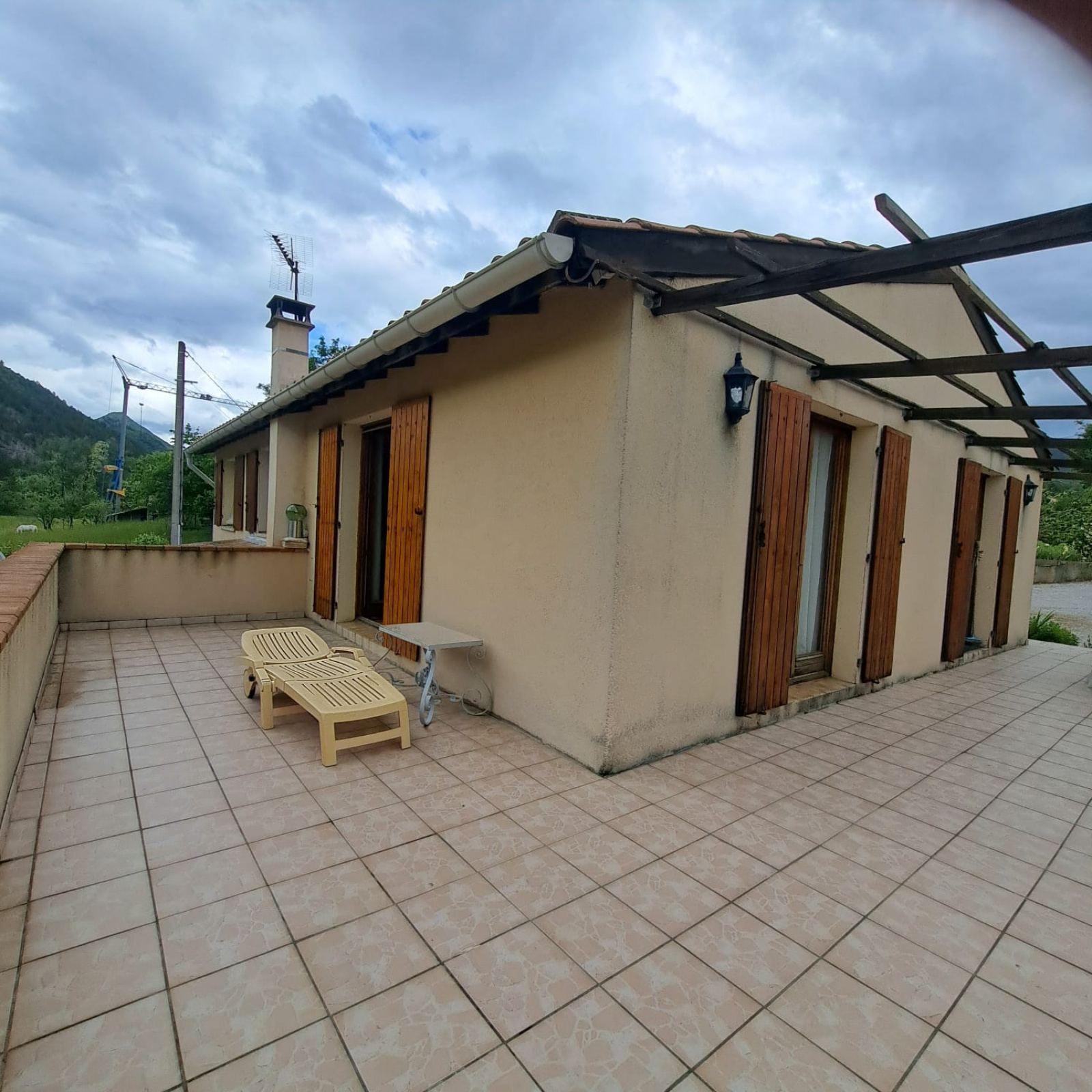 Image_, Villa, Cornillac, ref :MA17808