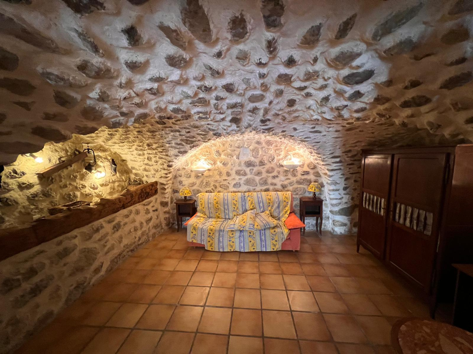Image_, Villa, Cornillac, ref :MA17808