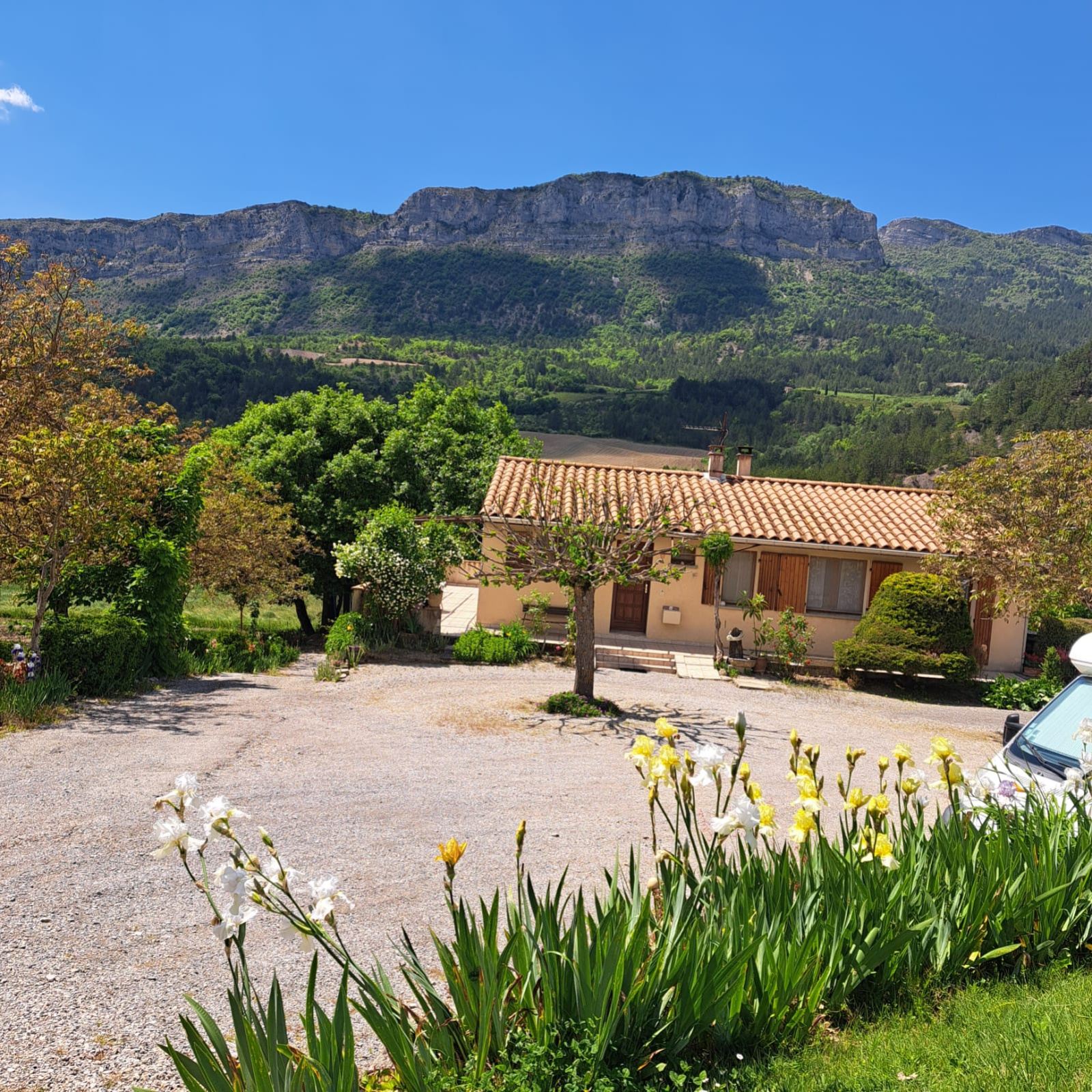 Image_, Villa, Cornillac, ref :MA17808