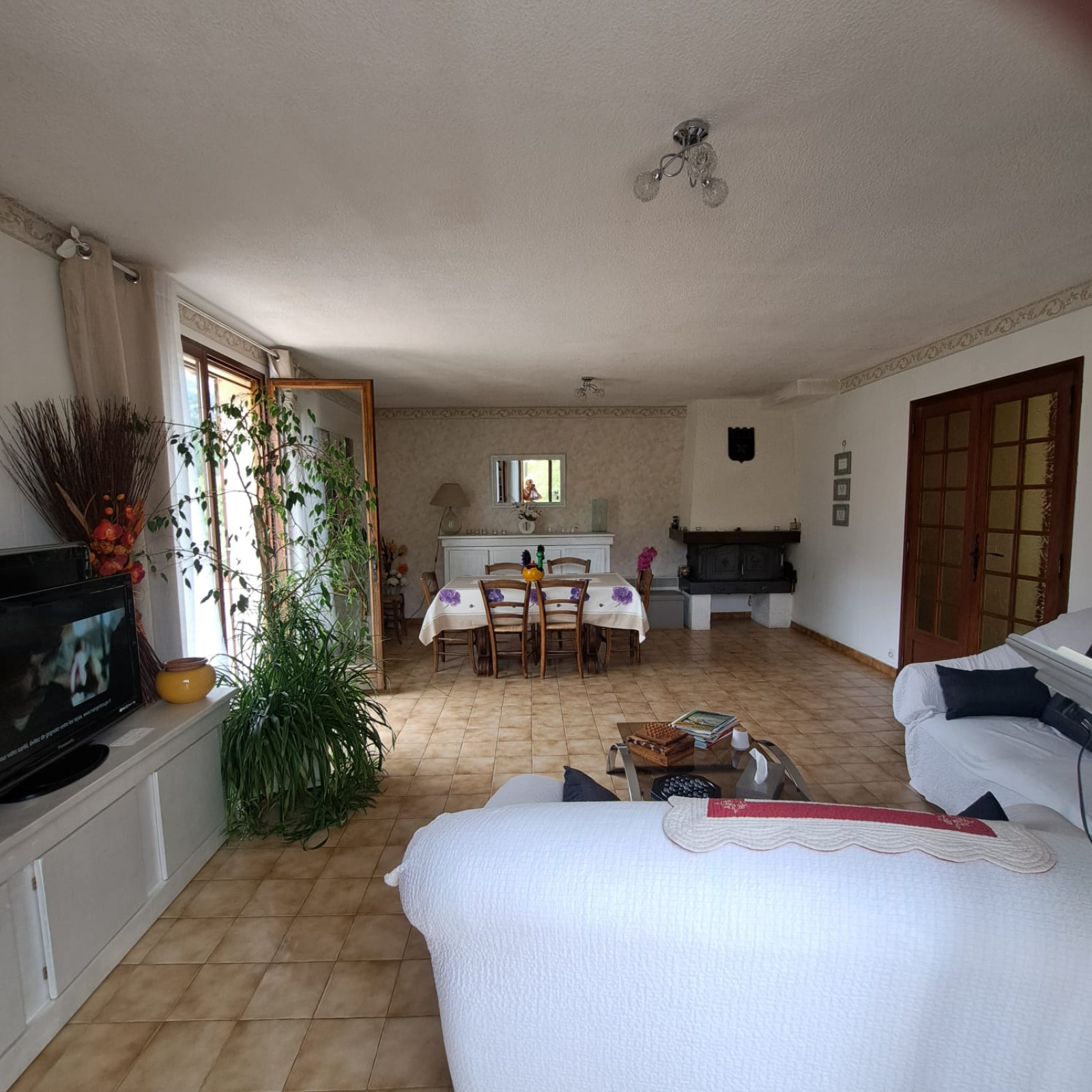 Image_, Villa, Cornillac, ref :MA17808