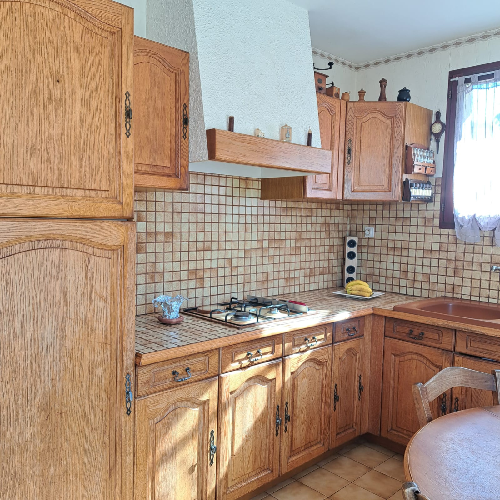 Image_, Villa, Cornillac, ref :MA17808