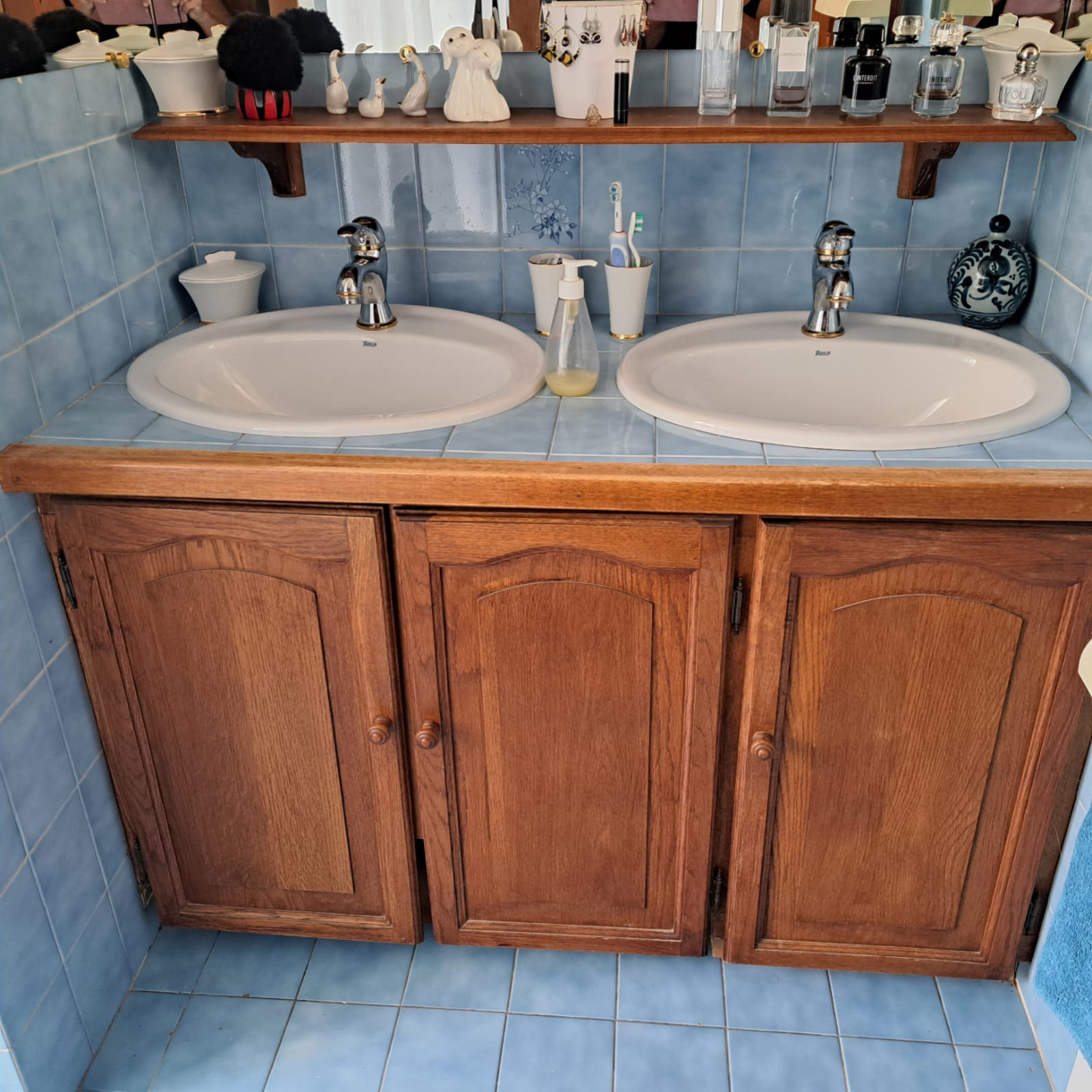 Image_, Villa, Cornillac, ref :MA17808
