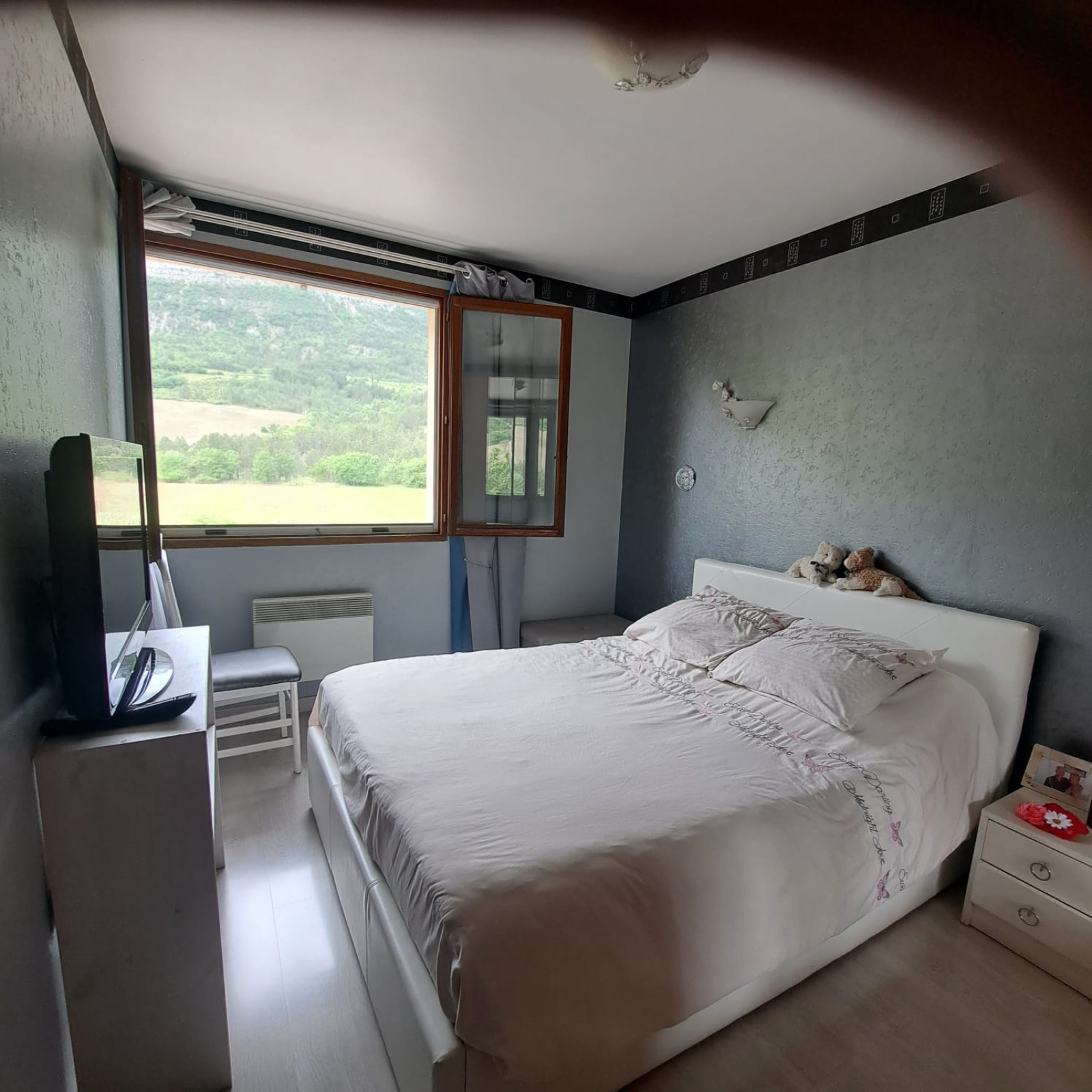 Image_, Villa, Cornillac, ref :MA17808