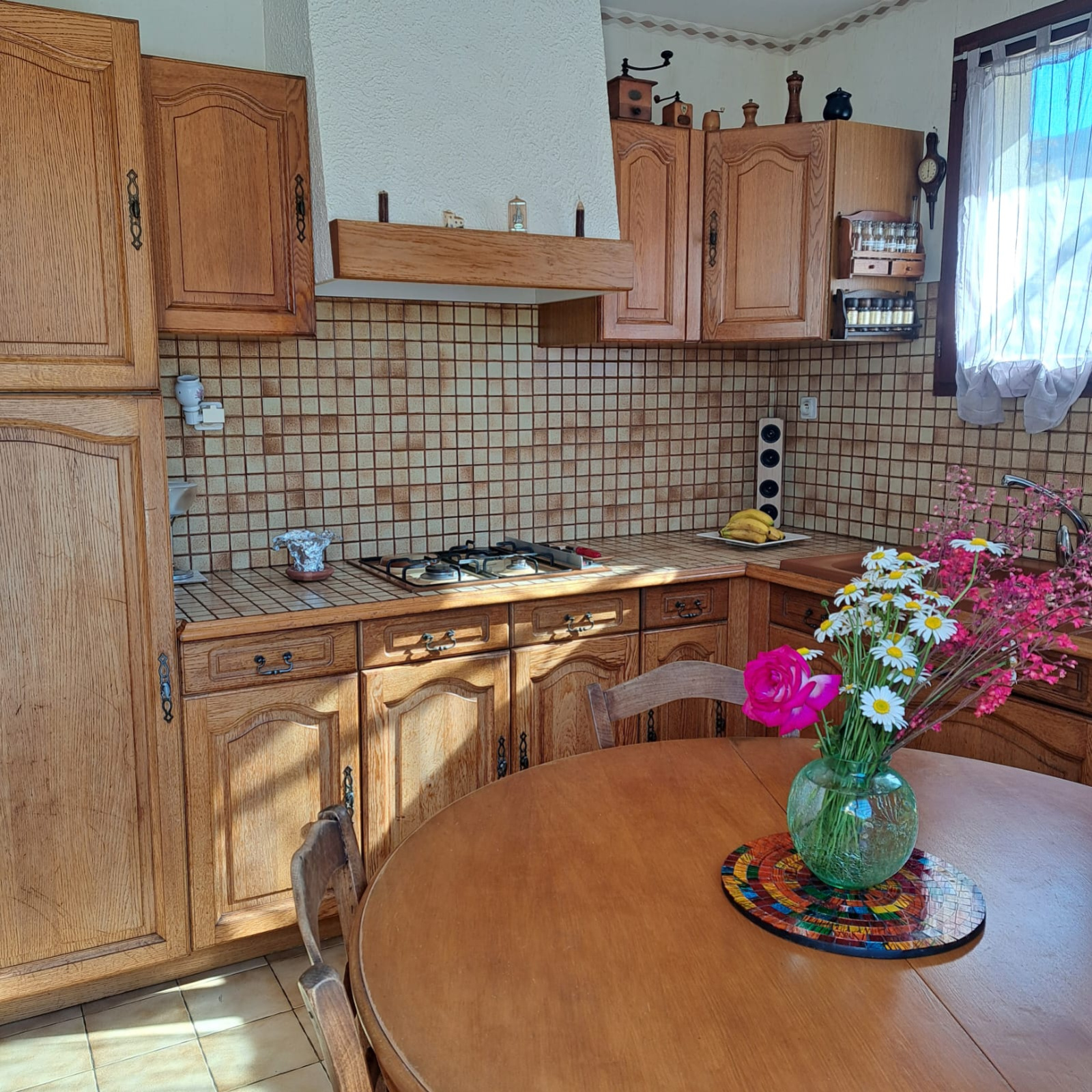 Image_, Villa, Cornillac, ref :MA17808