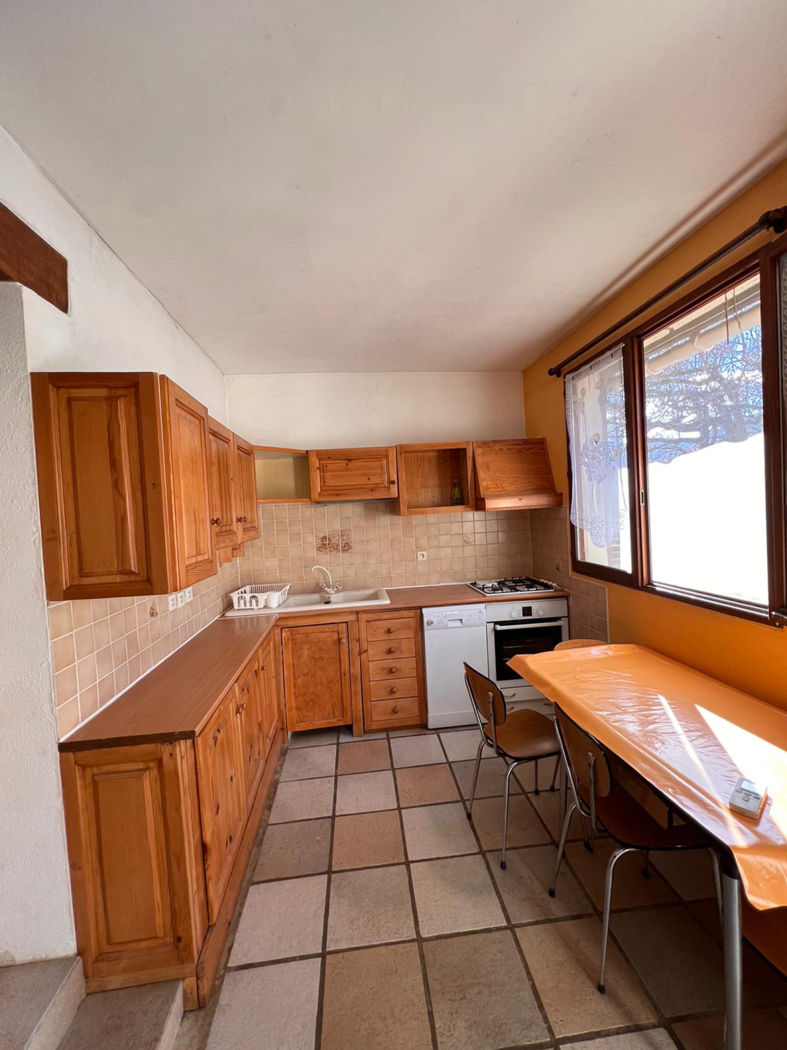 Image_, Villa, Cornillac, ref :MA17808