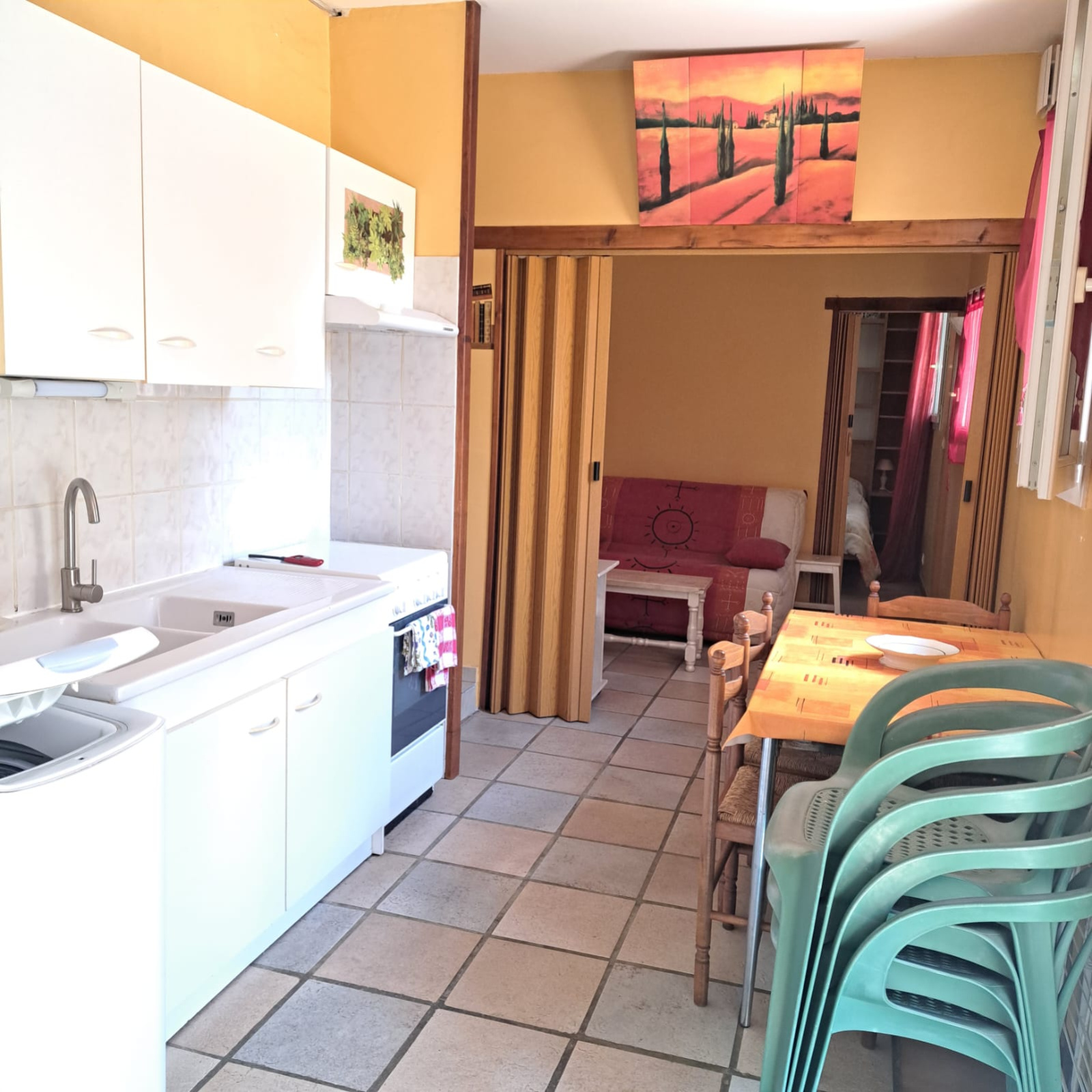 Image_, Villa, Cornillac, ref :MA17808