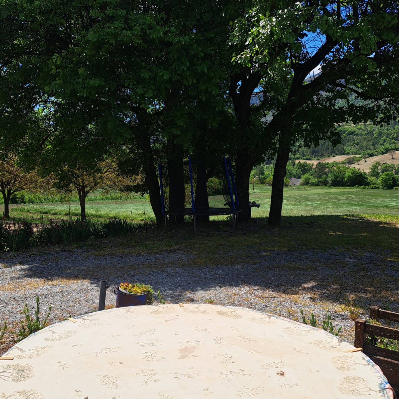 Image_, Villa, Cornillac, ref :MA17808