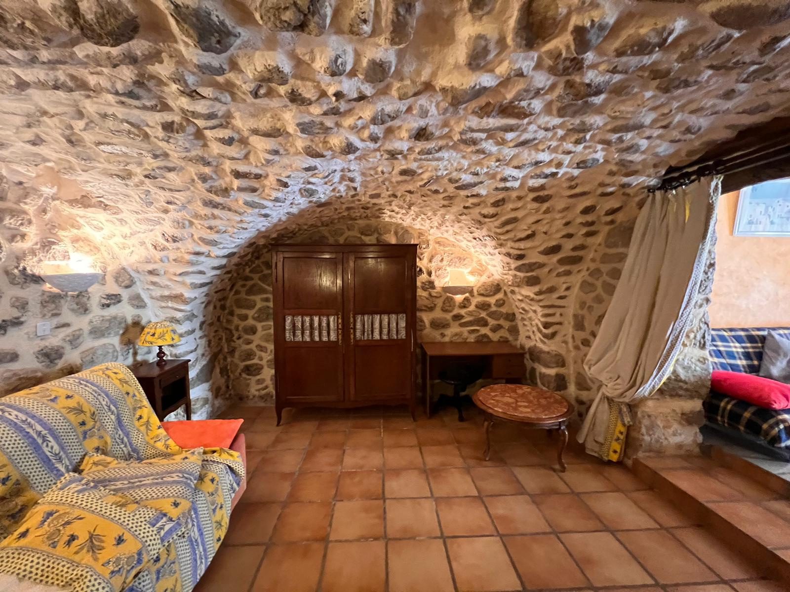 Image_, Villa, Cornillac, ref :MA17808