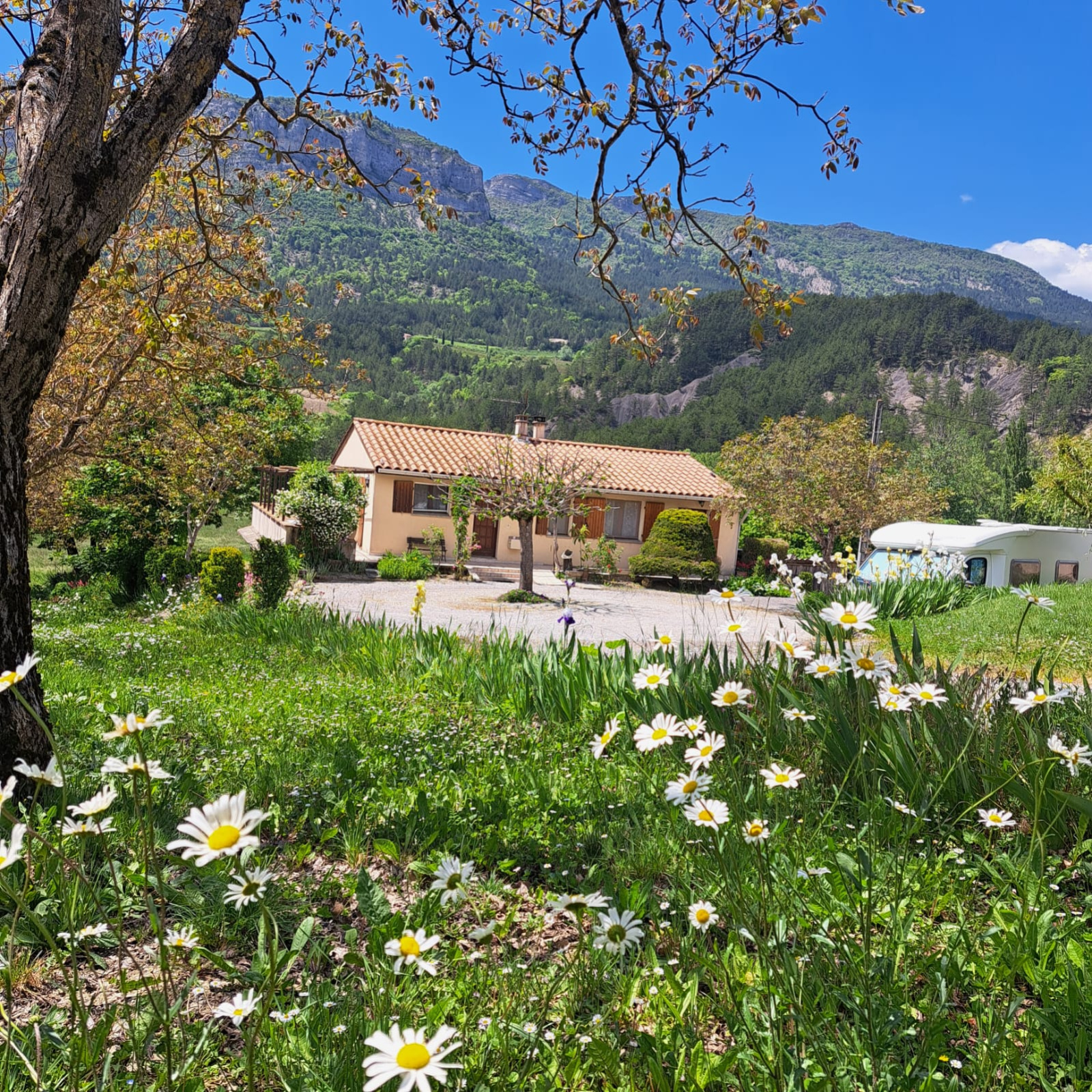 Image_, Villa, Cornillac, ref :MA17808