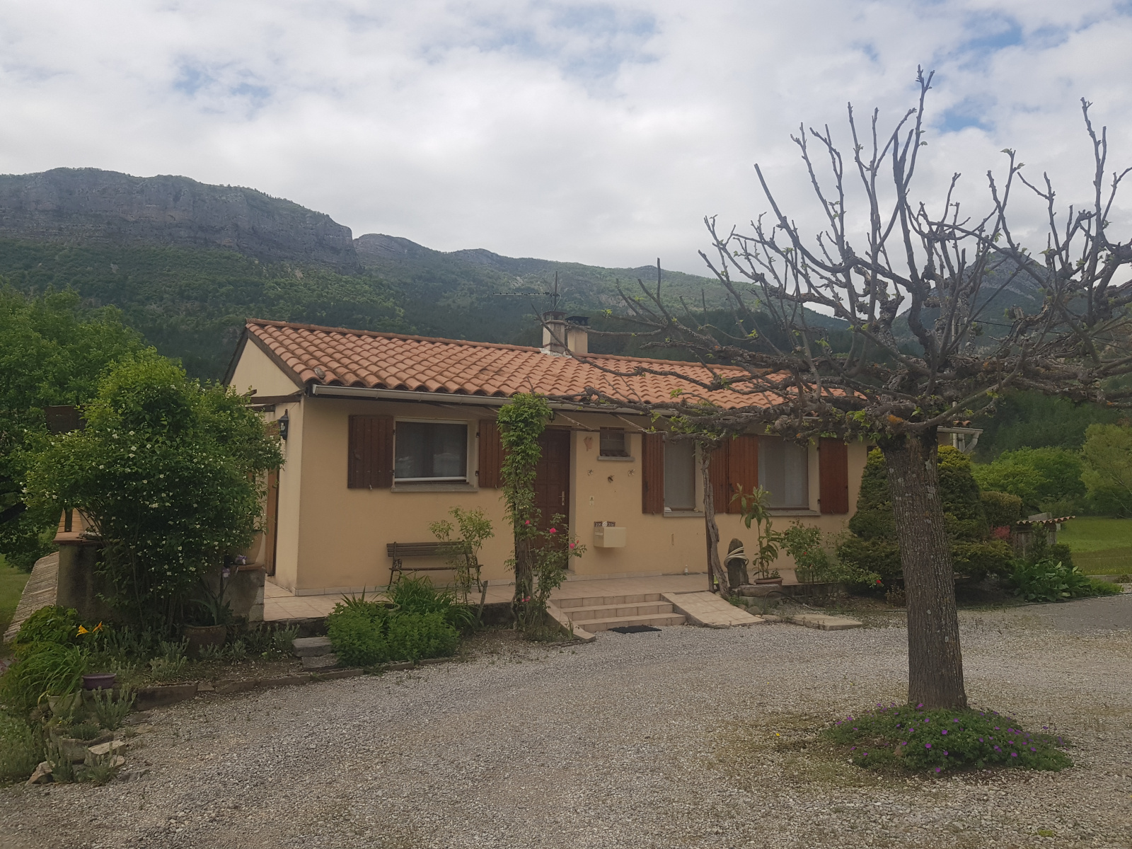 Image_, Villa, Cornillac, ref :MA17808