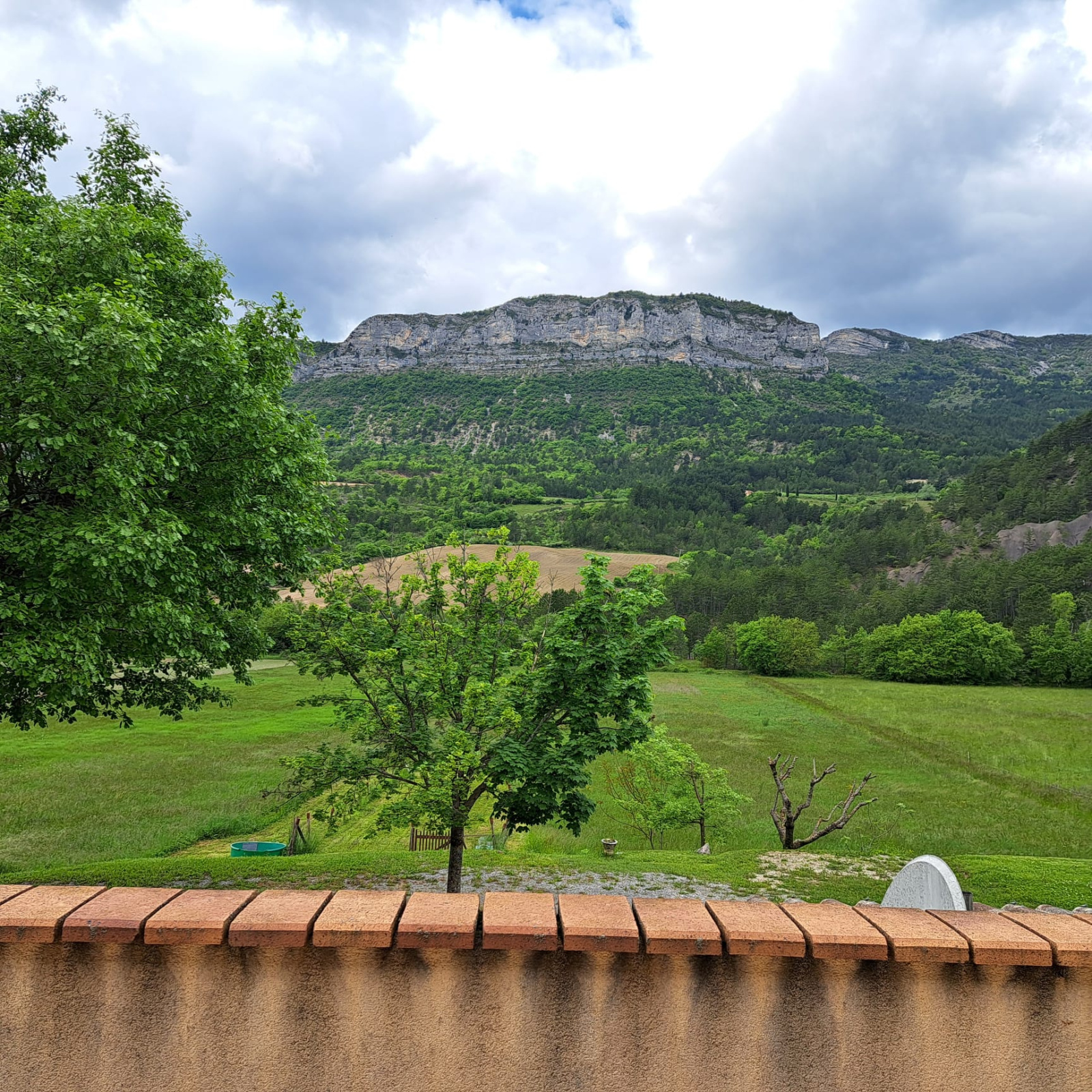 Image_, Villa, Cornillac, ref :MA17808