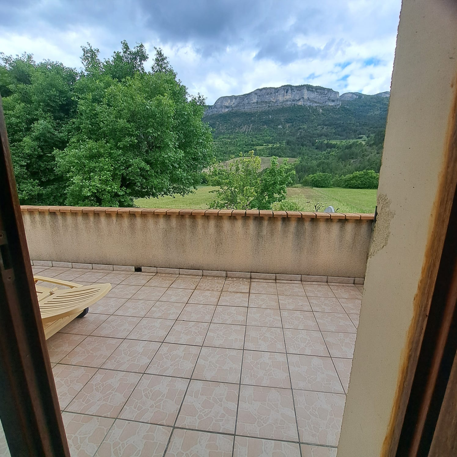 Image_, Villa, Cornillac, ref :MA17808