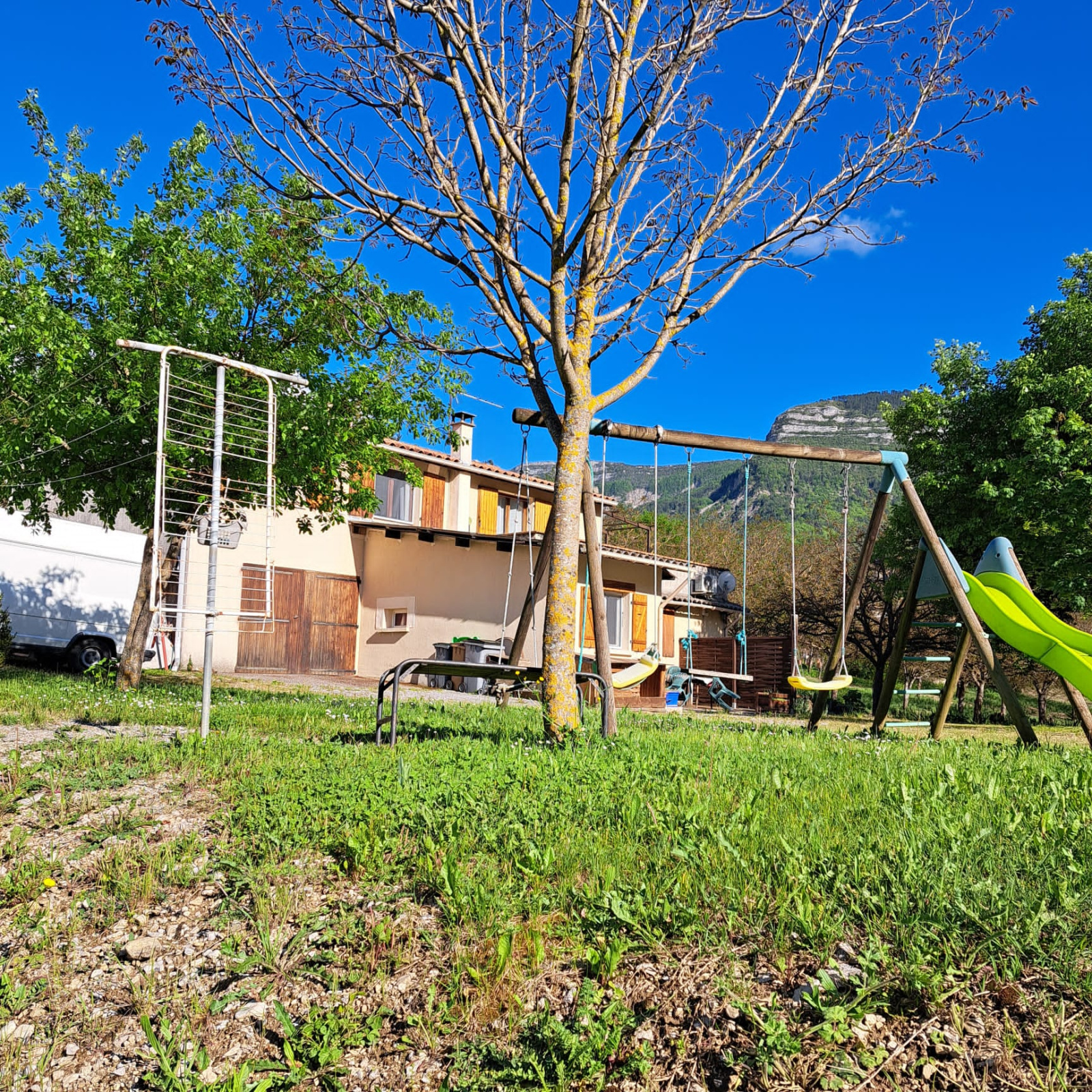 Image_, Villa, Cornillac, ref :MA17808