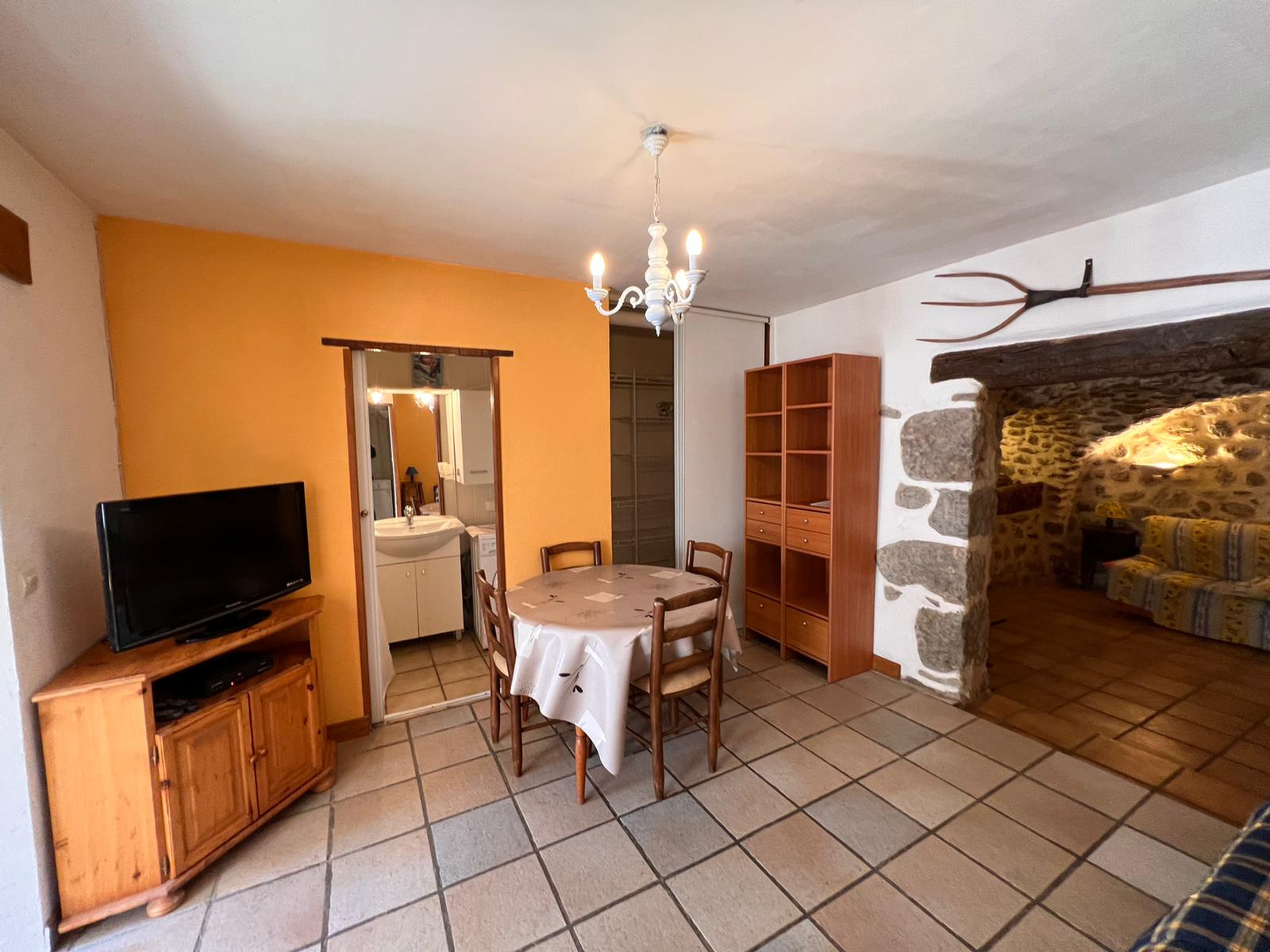 Image_, Villa, Cornillac, ref :MA17808