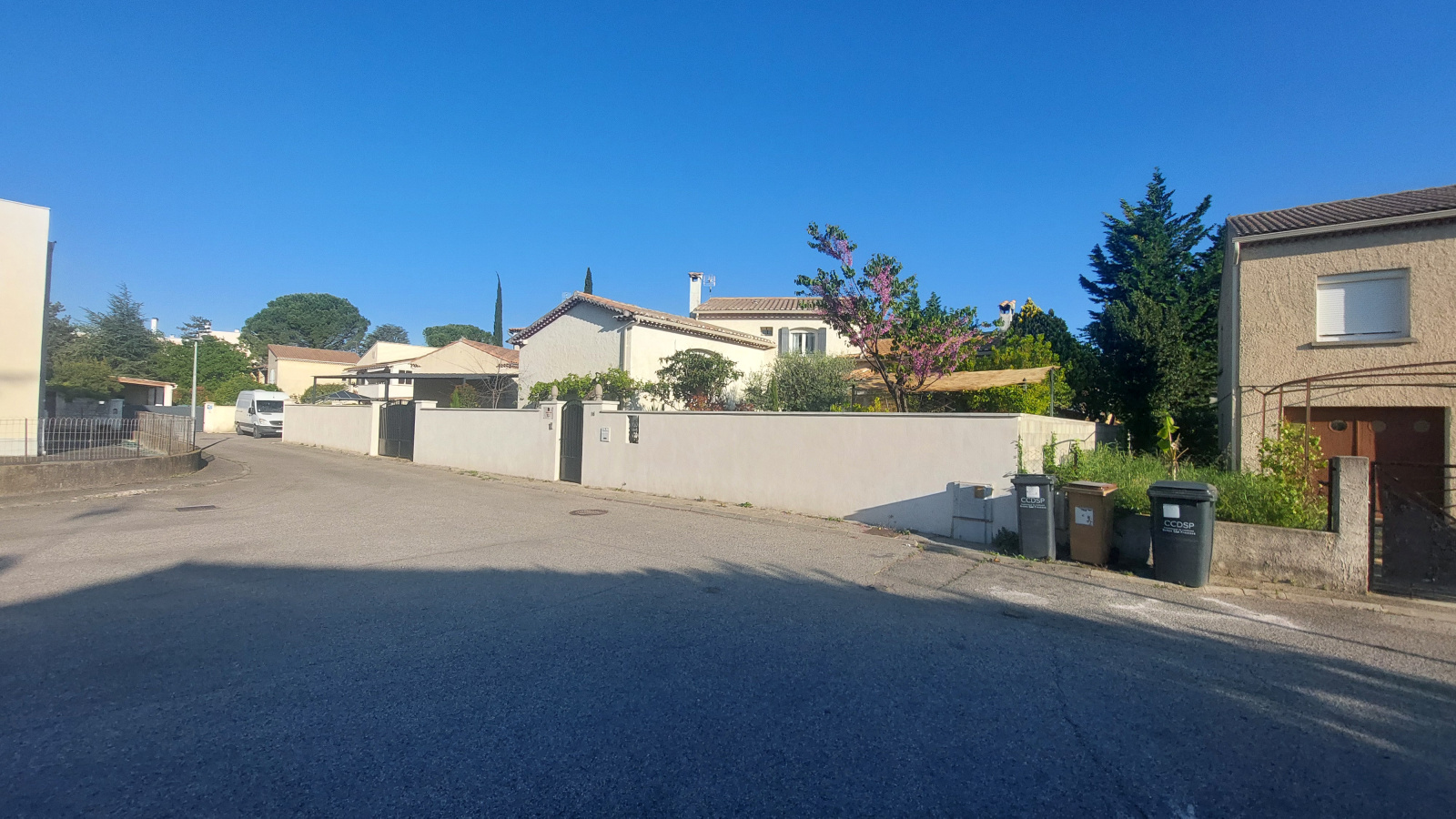 Image_, Maison, Pierrelatte, ref :PA1780