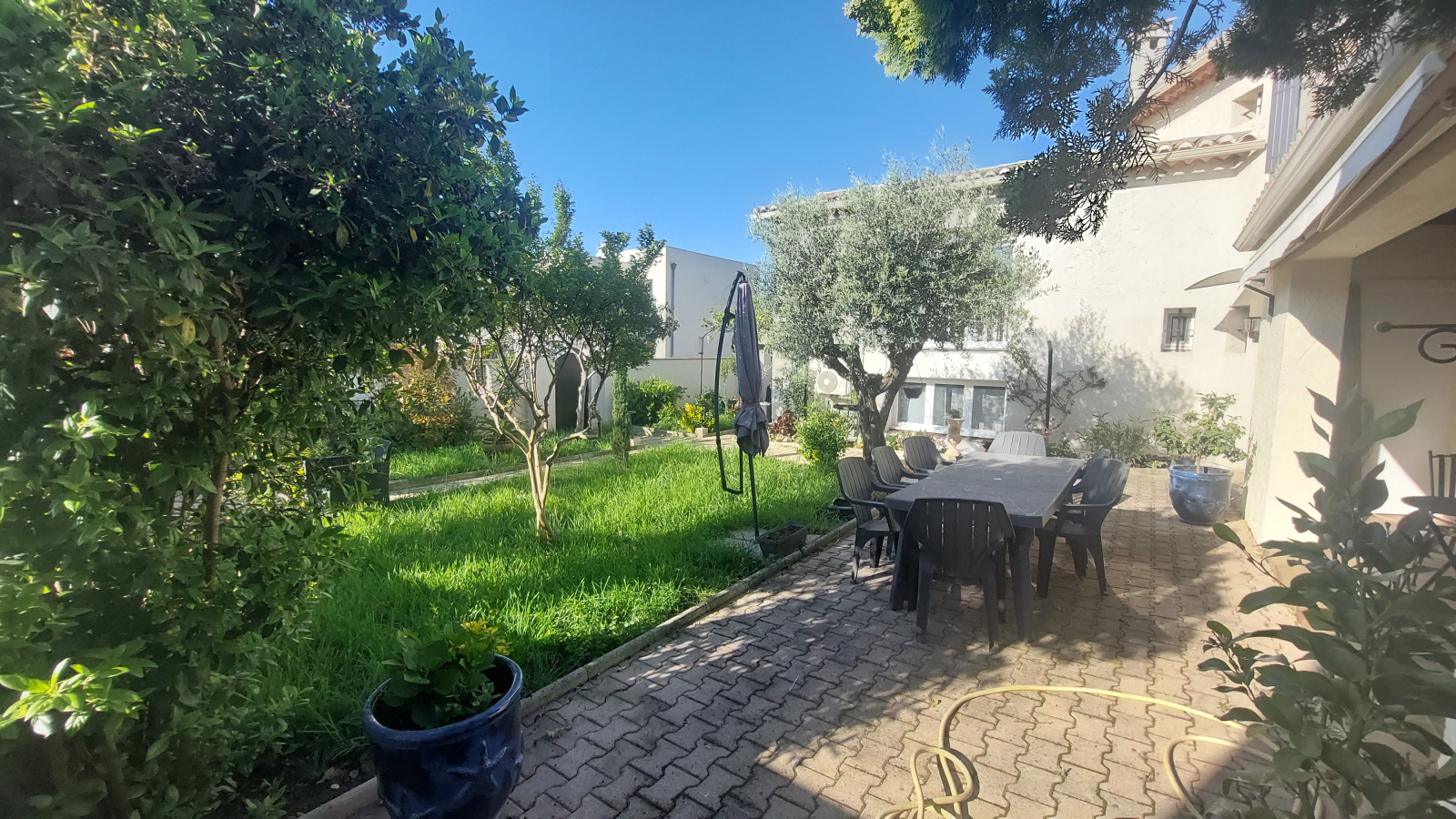 Image_, Maison, Pierrelatte, ref :PA1780