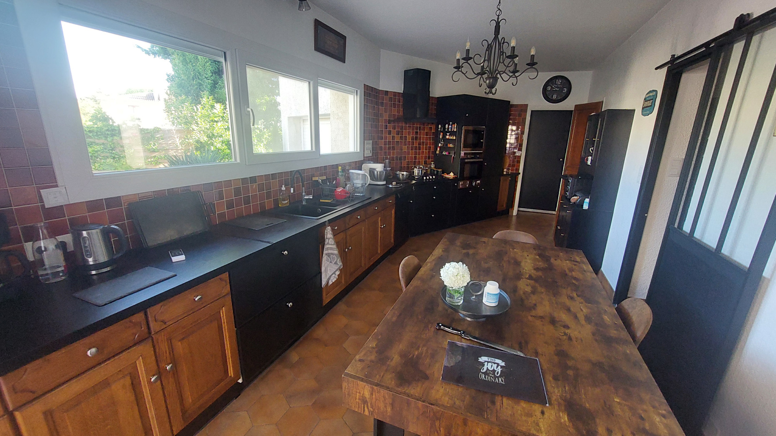Image_, Maison, Pierrelatte, ref :PA1780