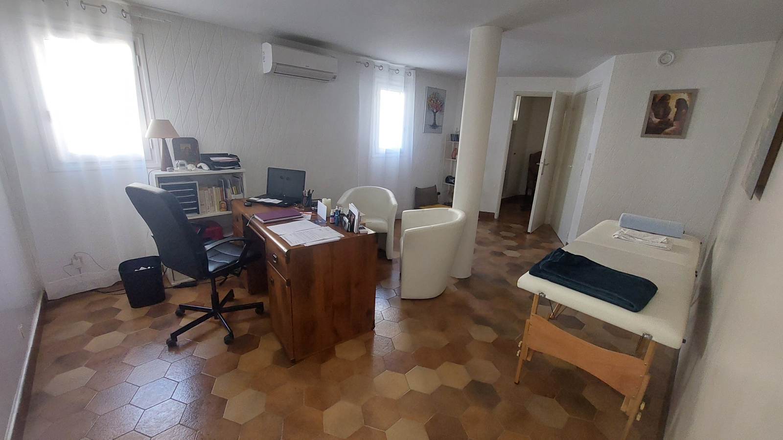 Image_, Maison, Pierrelatte, ref :PA1780