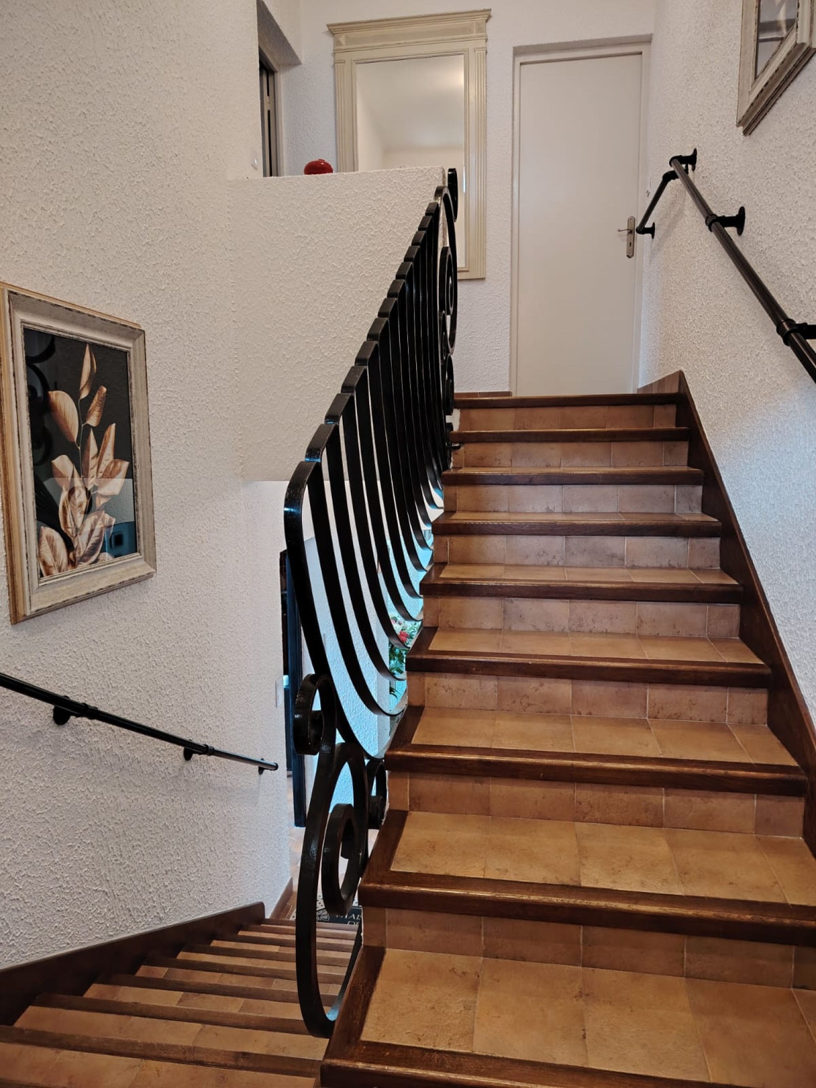 Image_, Maison, Pierrelatte, ref :PA1780
